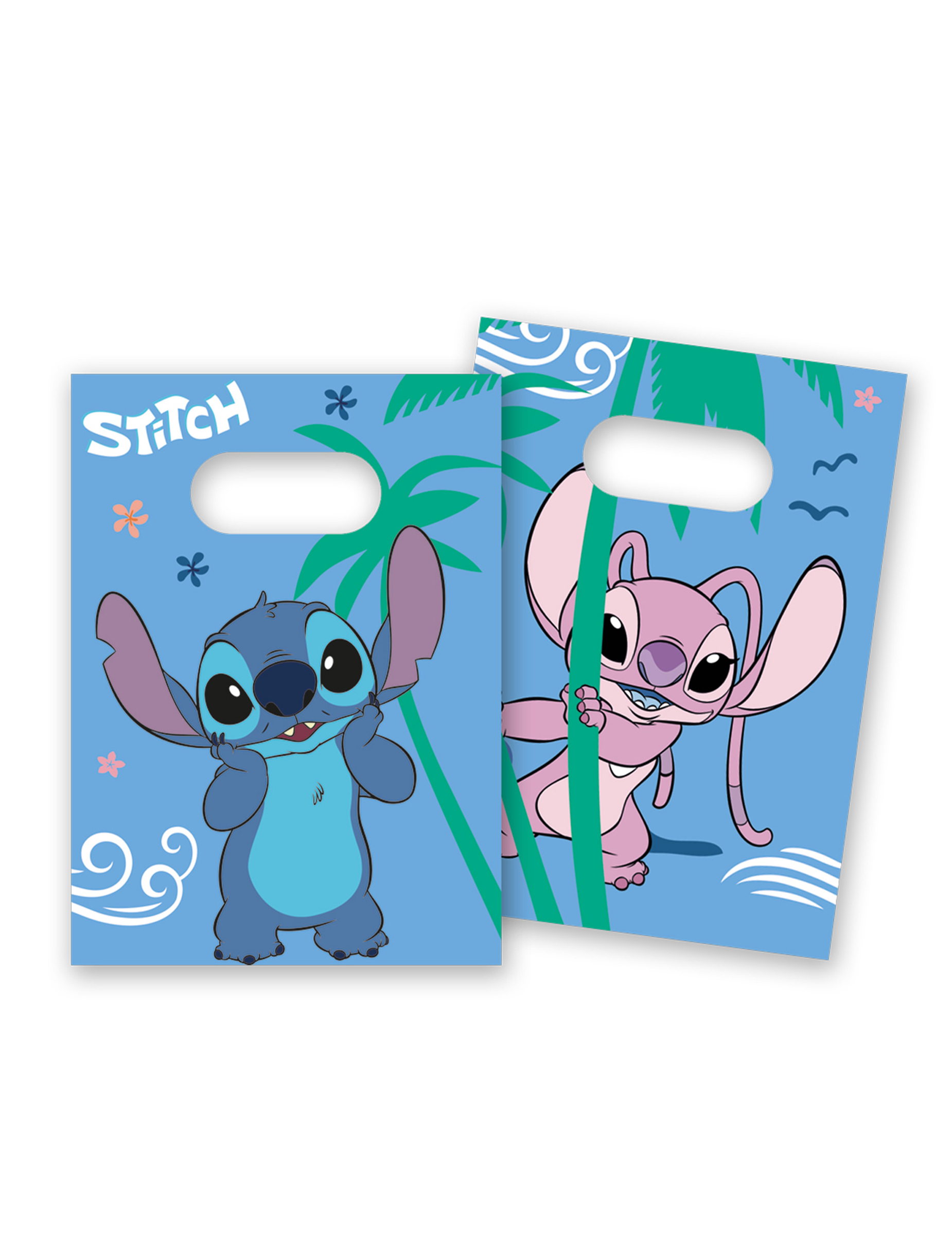 4-sacs-cadeaux-papier-stitch_343165