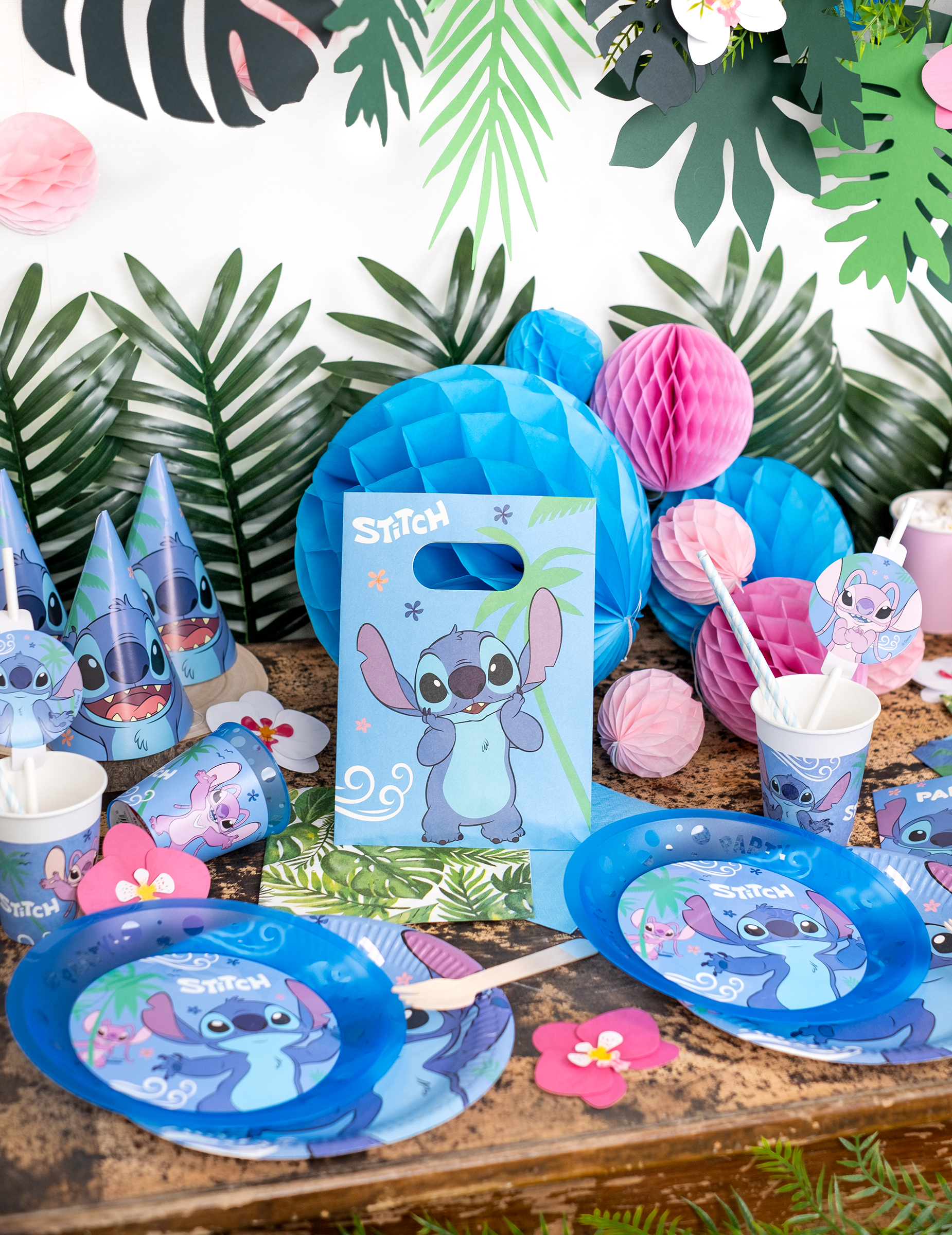 4-sacs-cadeaux-papier-stitch_343165_1
