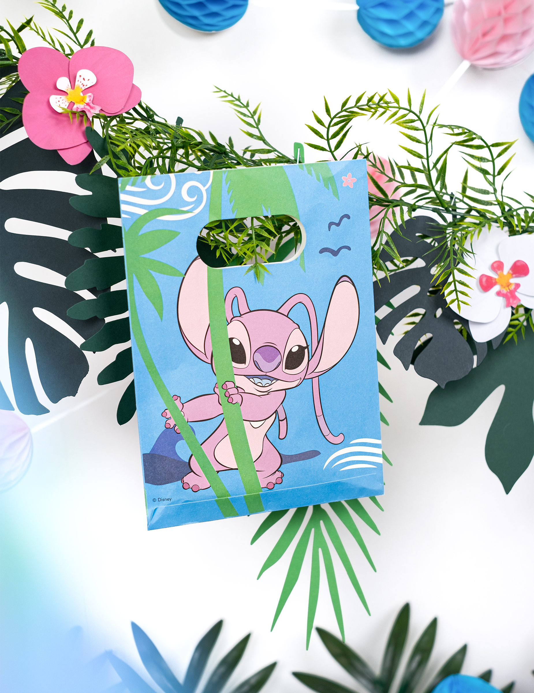 4-sacs-cadeaux-papier-stitch_343165_2