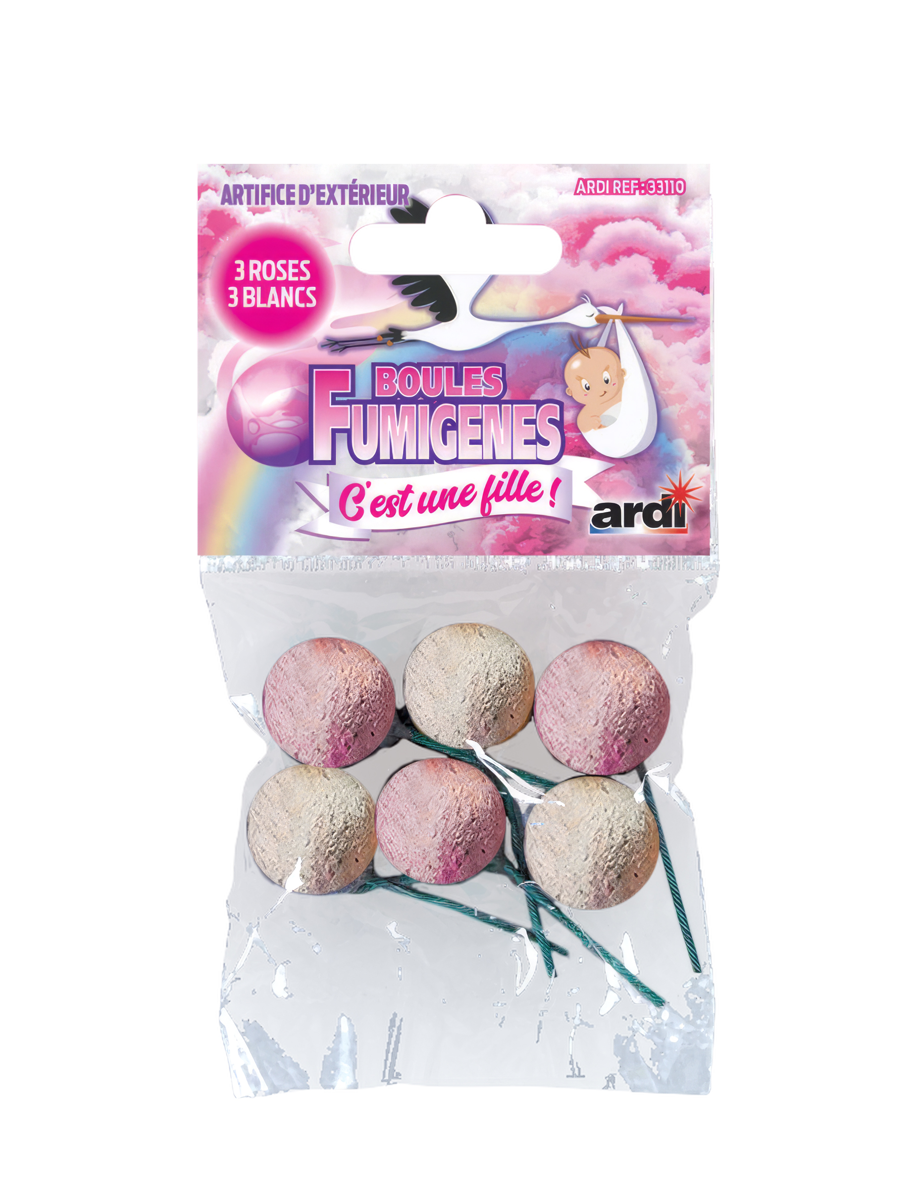 5-boules-fumigenes-blanc-et-rose_351287_1