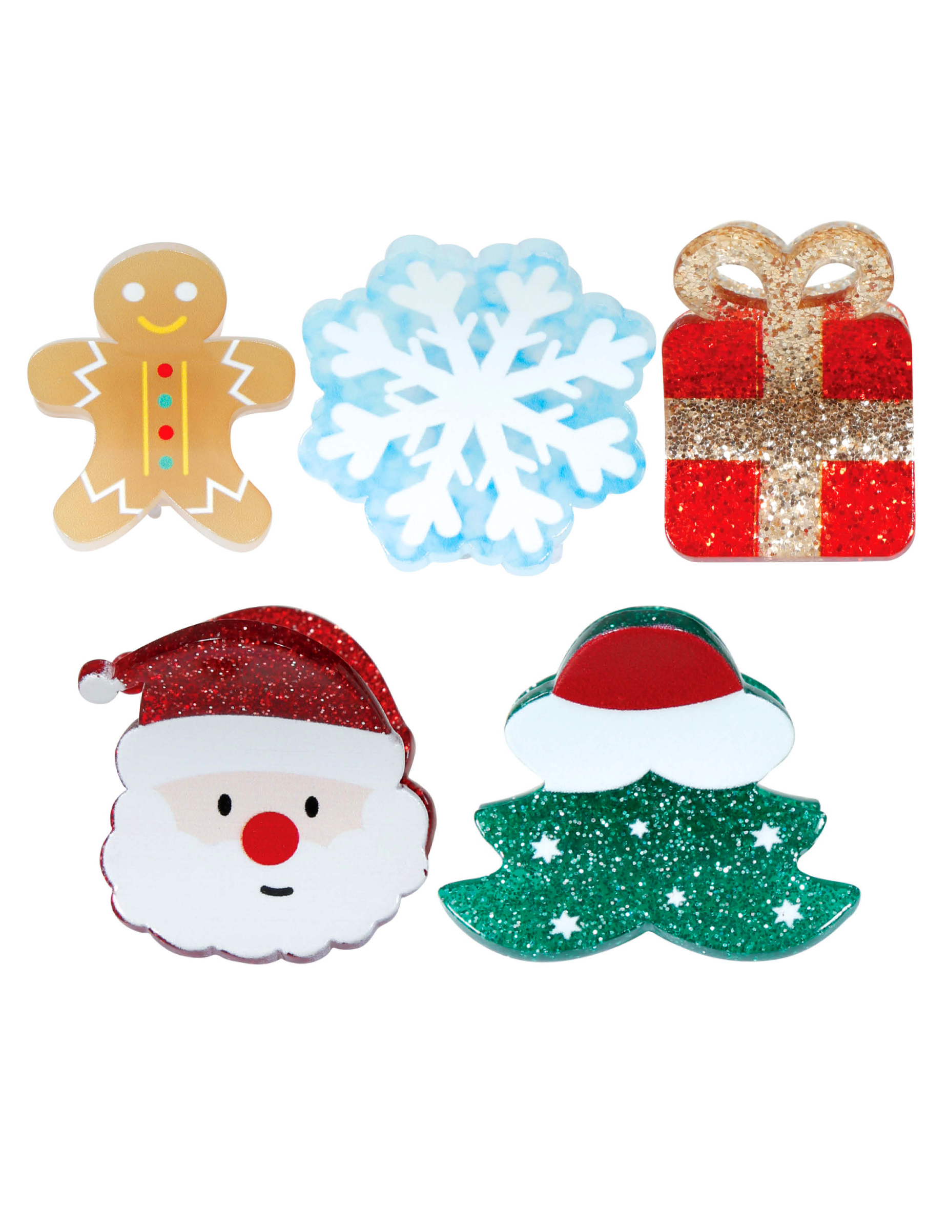 5-pinces-a-cheveux-de-noel-a-paillettes_349565