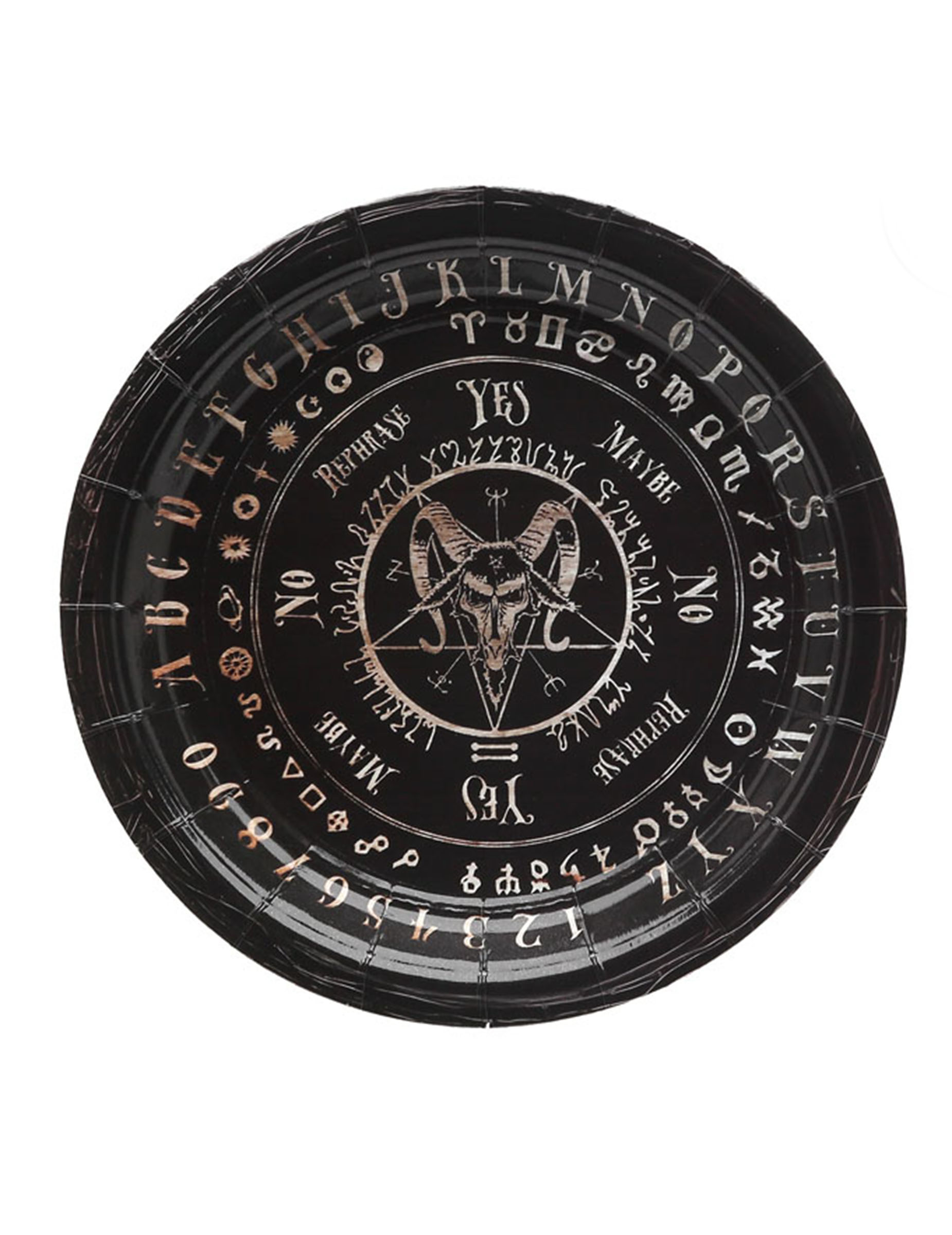 6-assiettes-en-carton-ouija-18-cm_344271