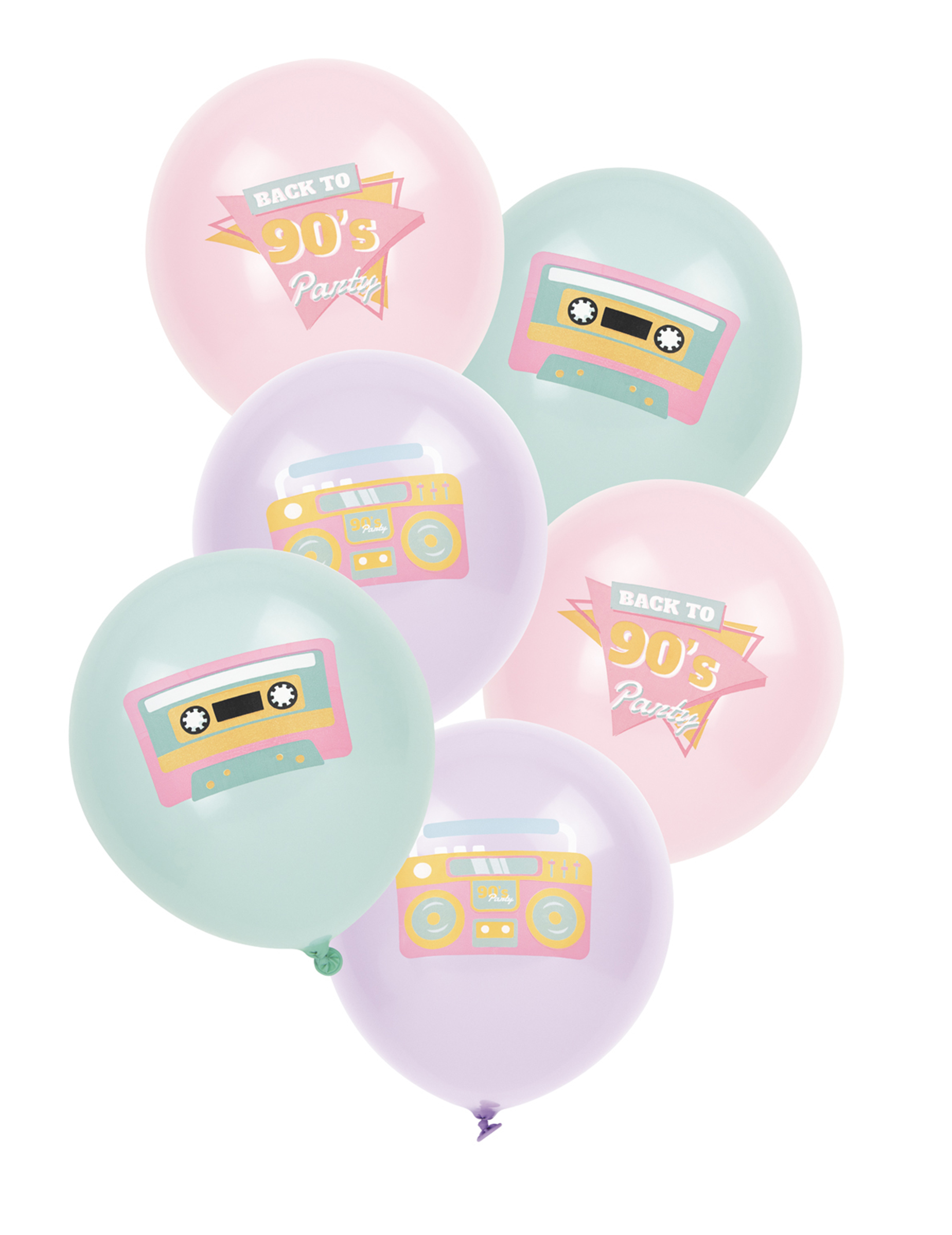6-ballons-en-latex-annees-90_343227