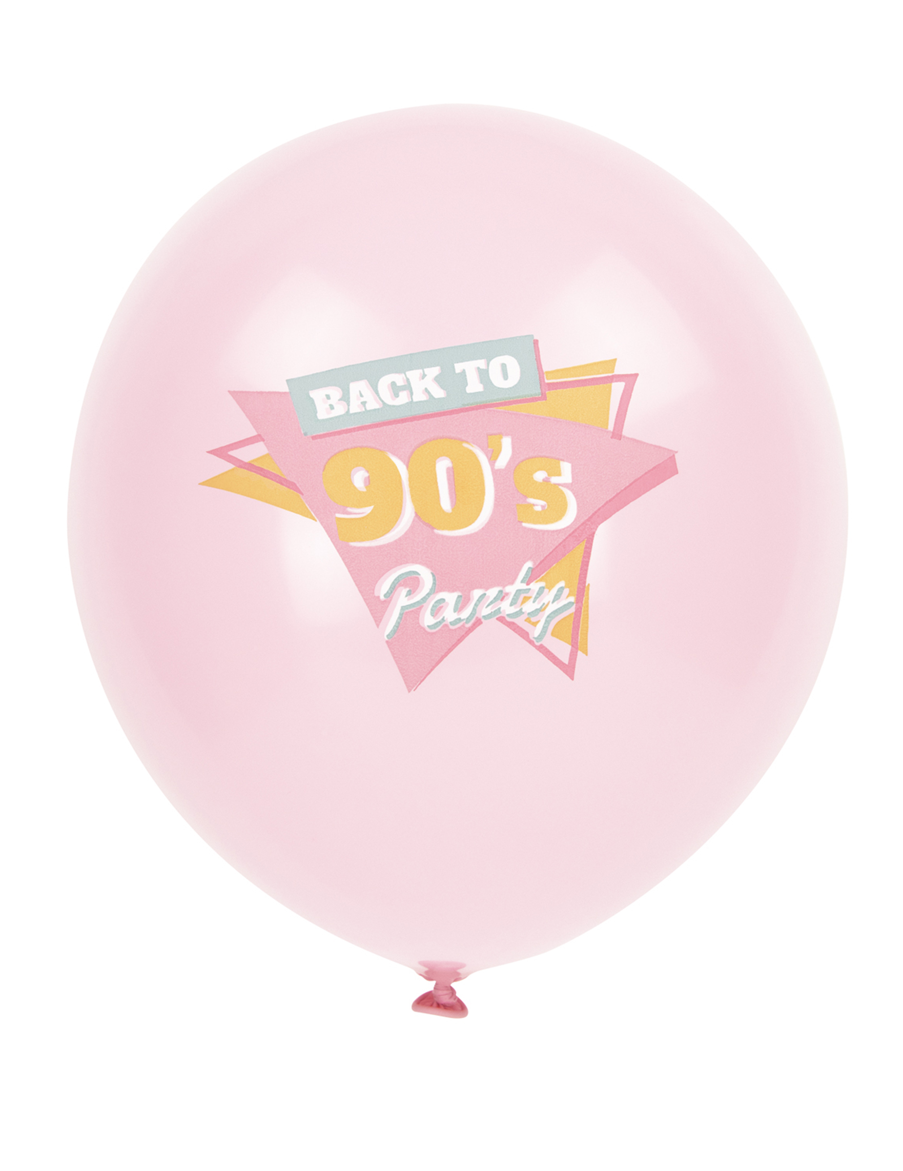 6-ballons-en-latex-annees-90_343227_1