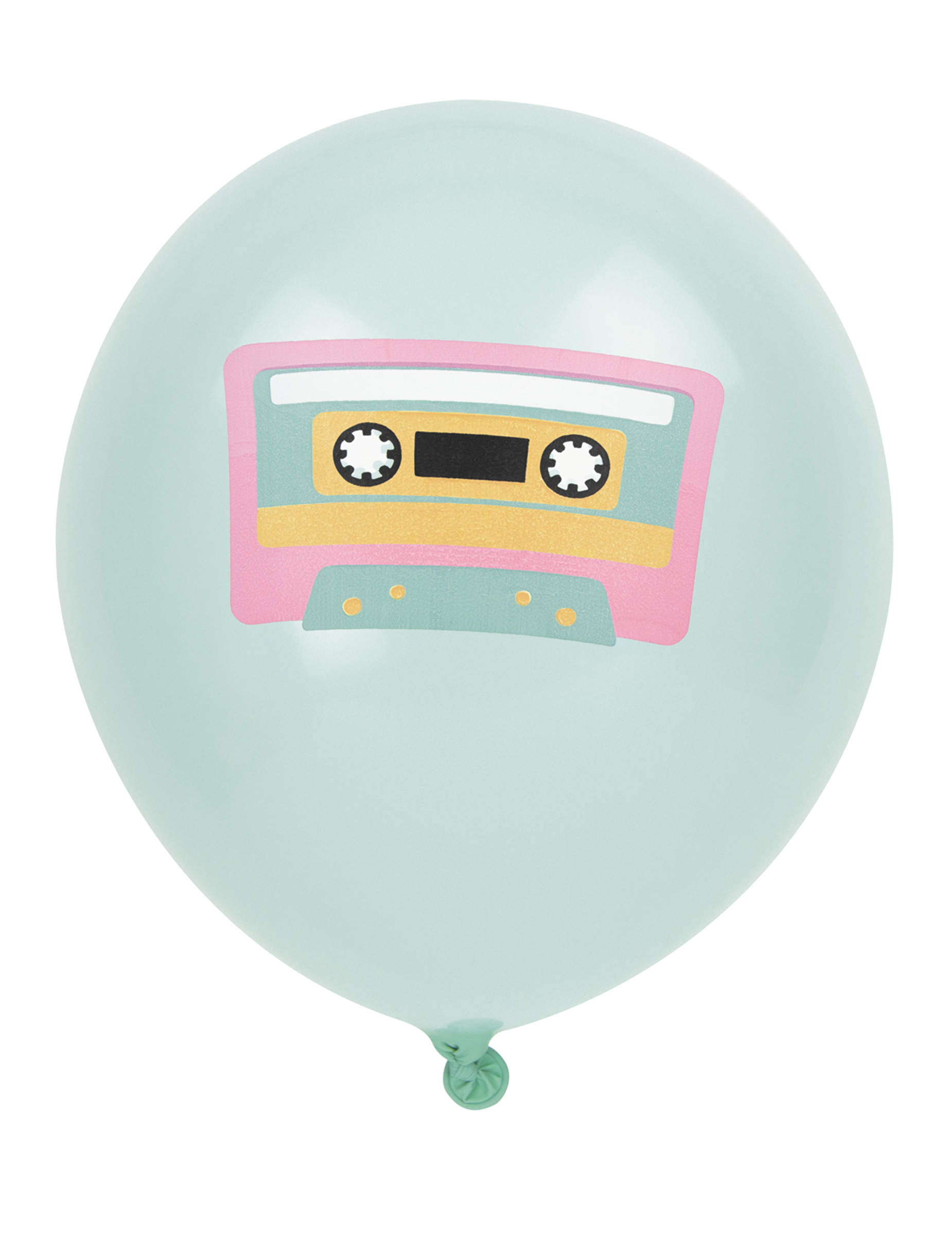 6-ballons-en-latex-annees-90_343227_2