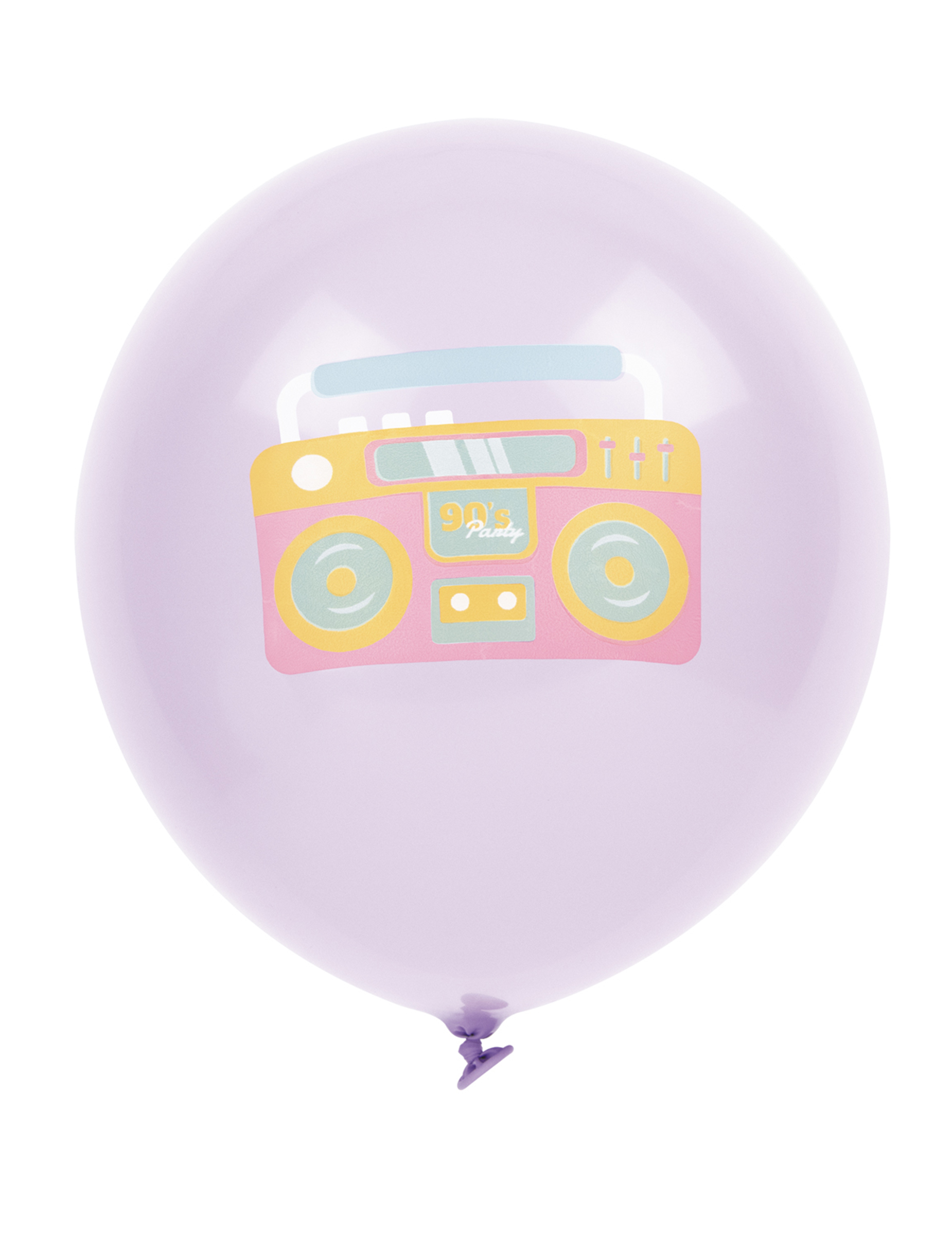 6-ballons-en-latex-annees-90_343227_3