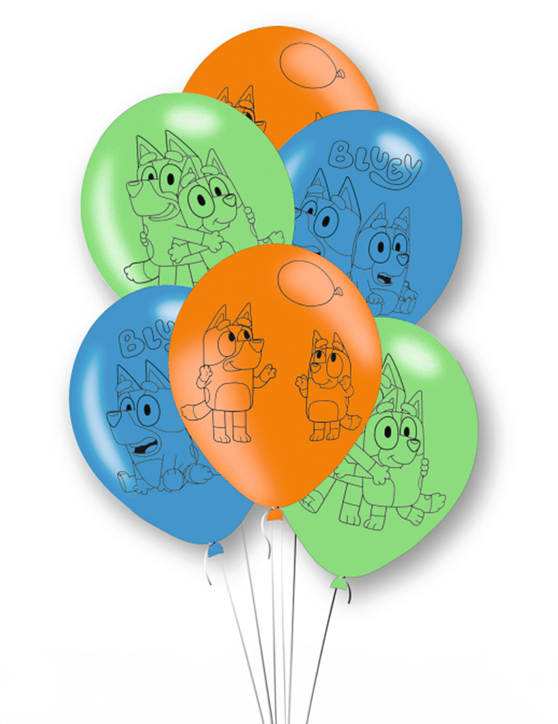 6-ballons-en-latex-bluey_343201