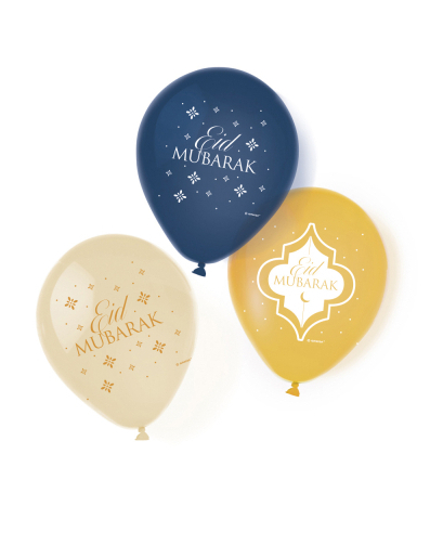 6-ballons-en-latex-eid-mubarak-27-5-cm_340172
