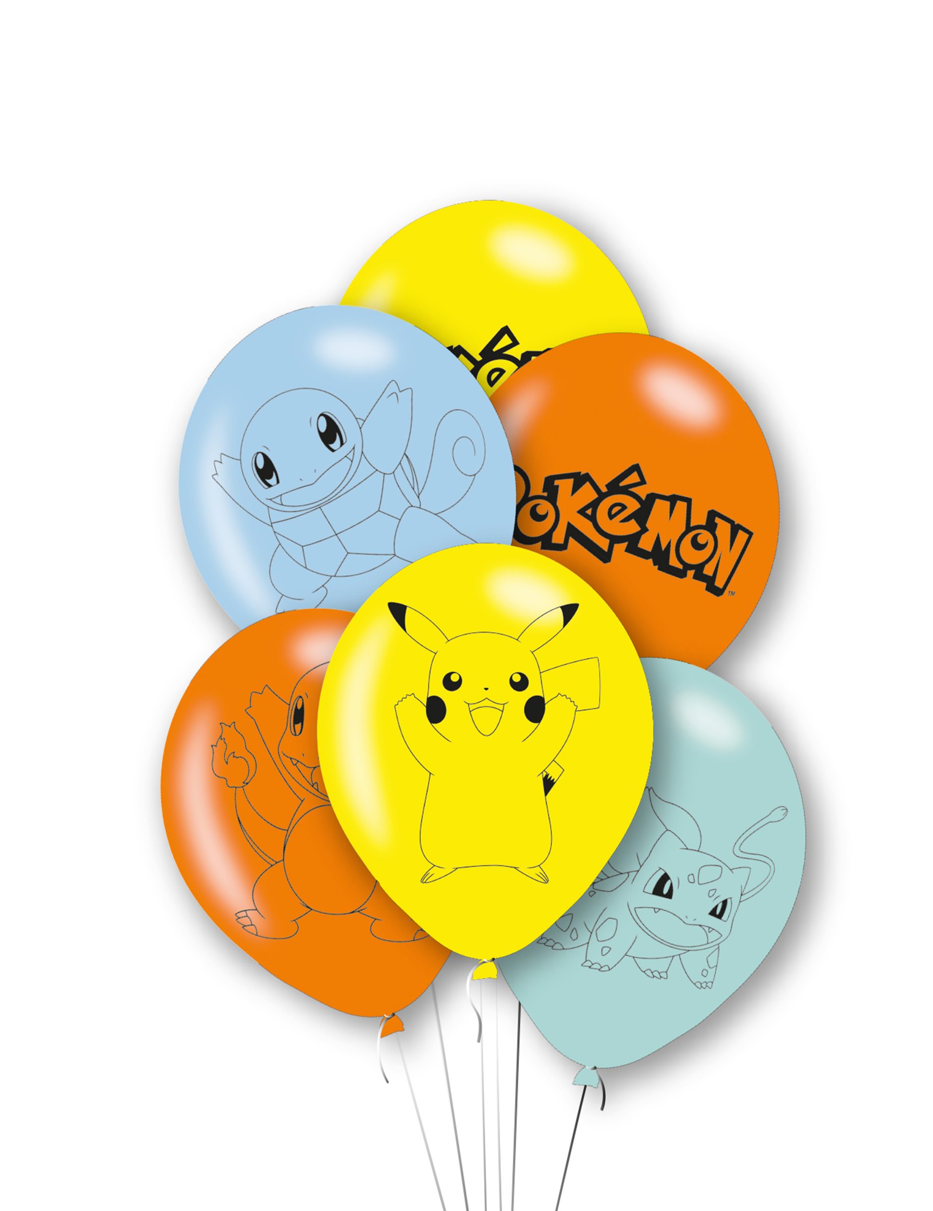 6-ballons-en-latex-pokemon-pikachu_343247