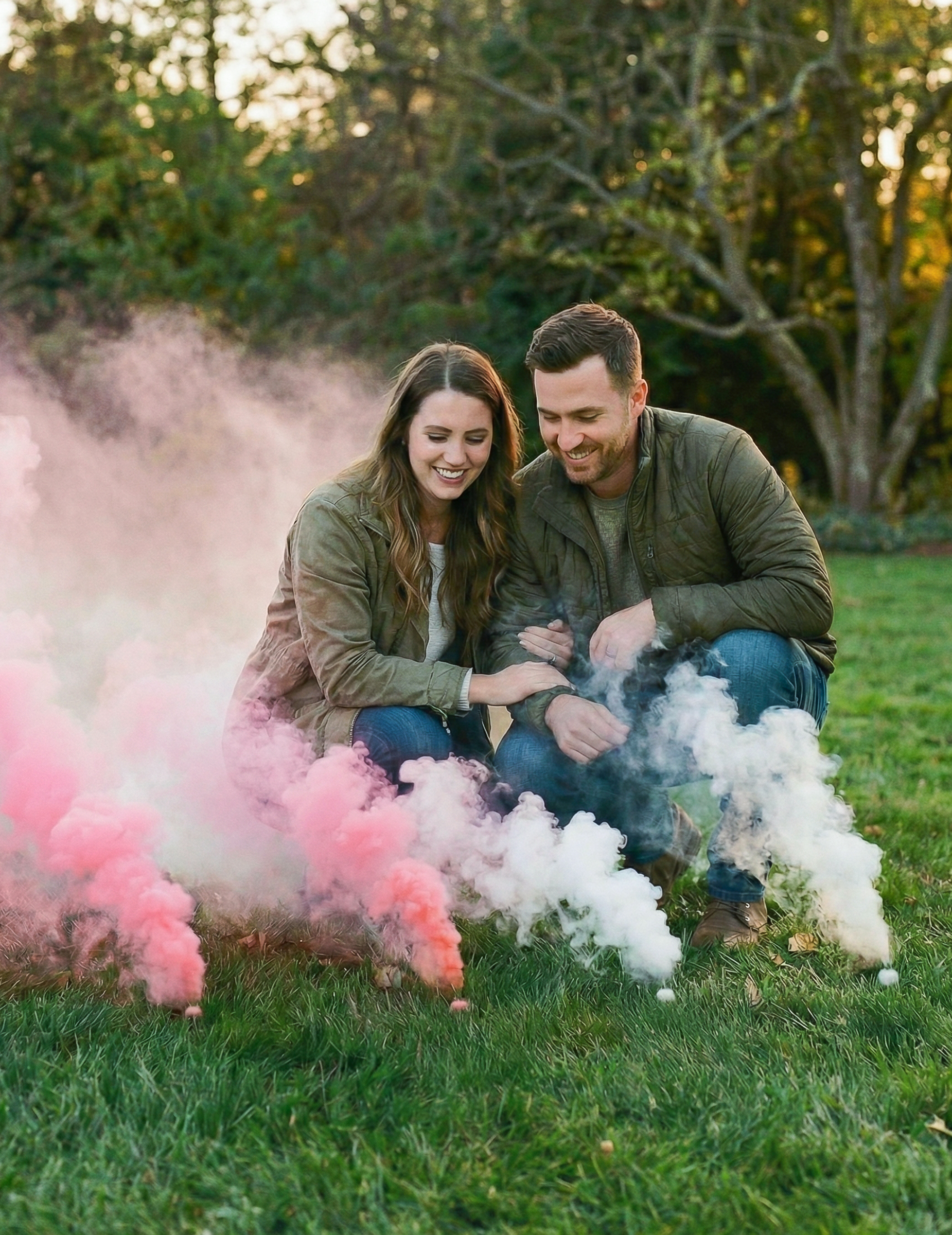 6-boules-fumigenes-blanc-et-rose_351287