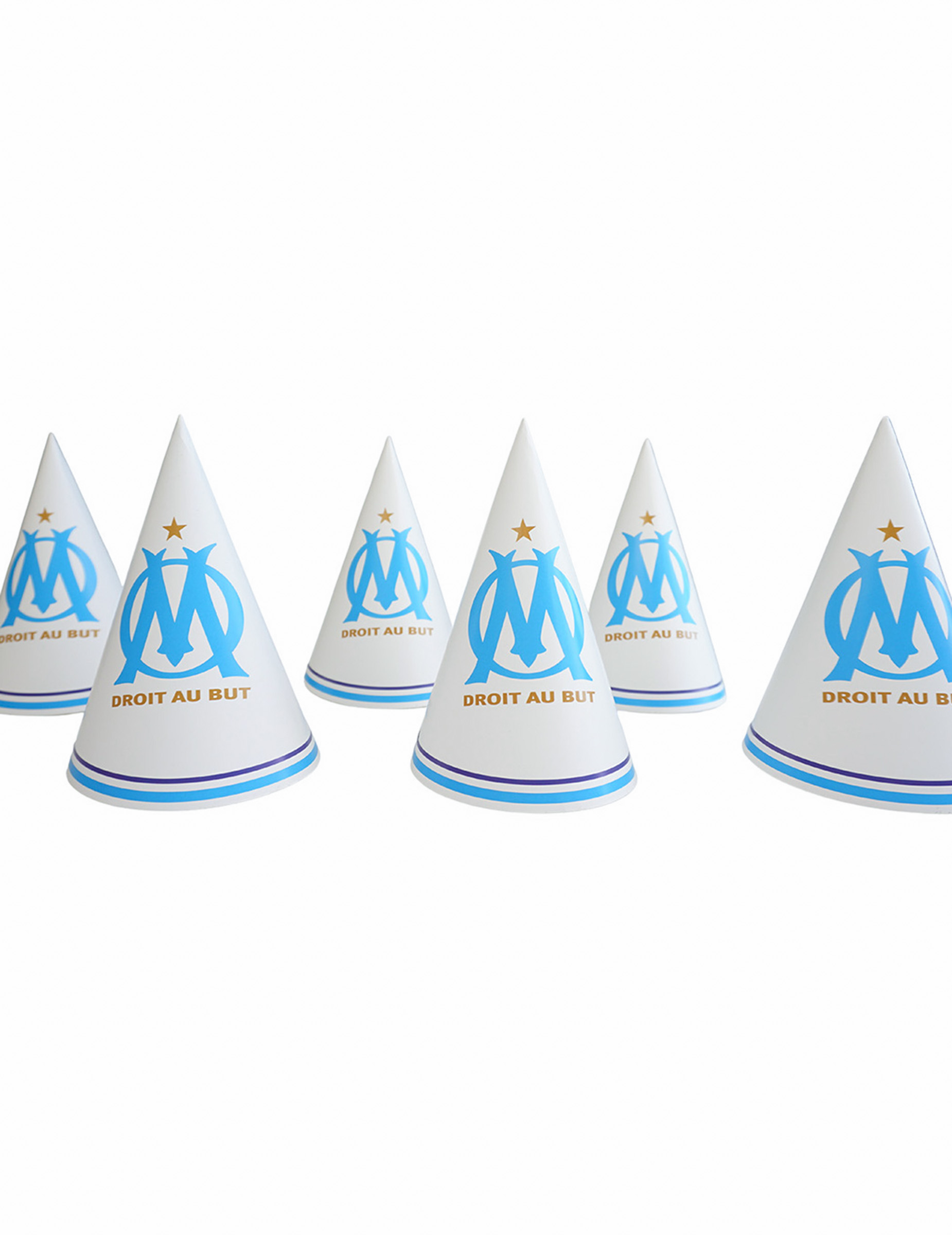 6-chapeaux-de-fete-om_343073