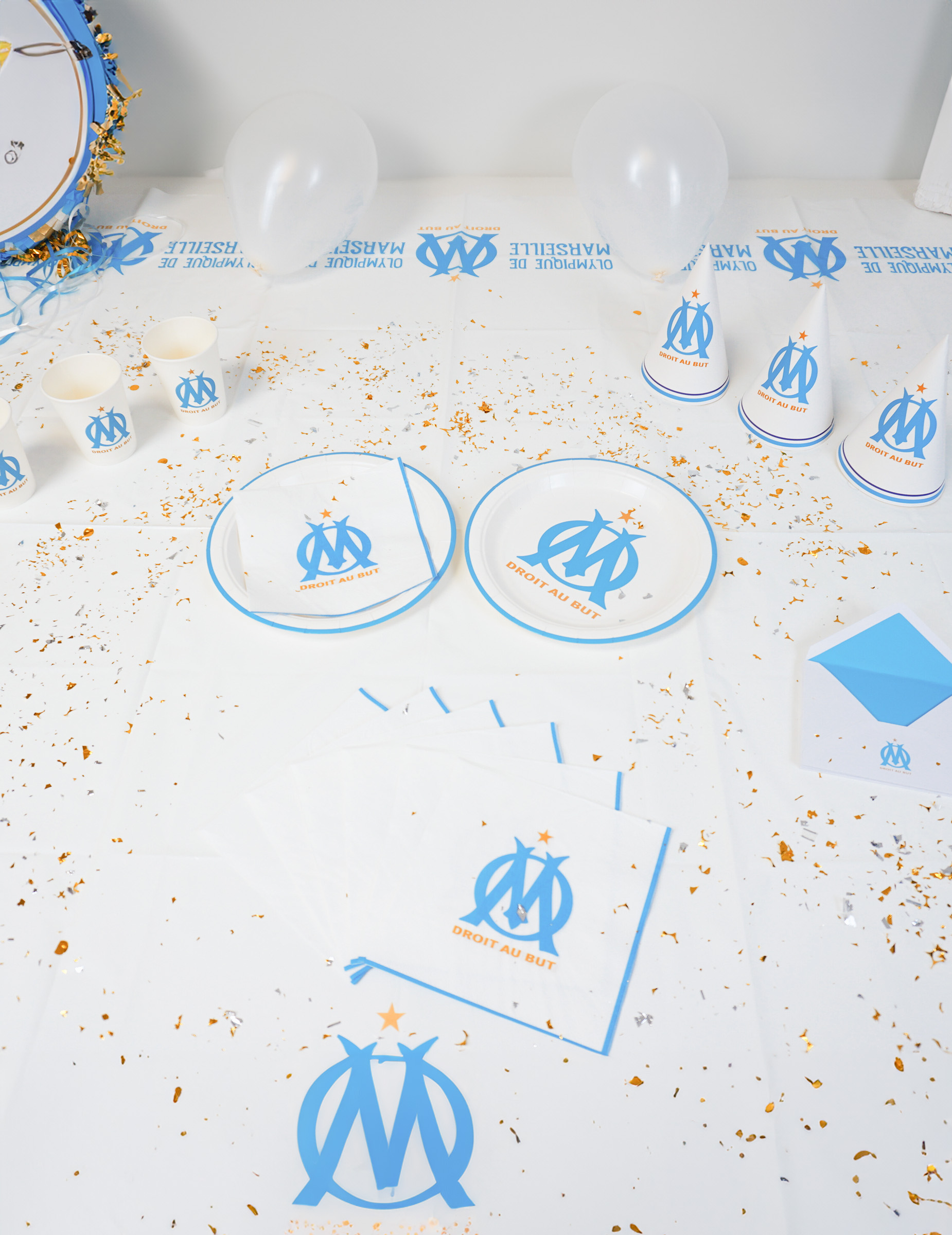 6-chapeaux-de-fete-om_343073_1