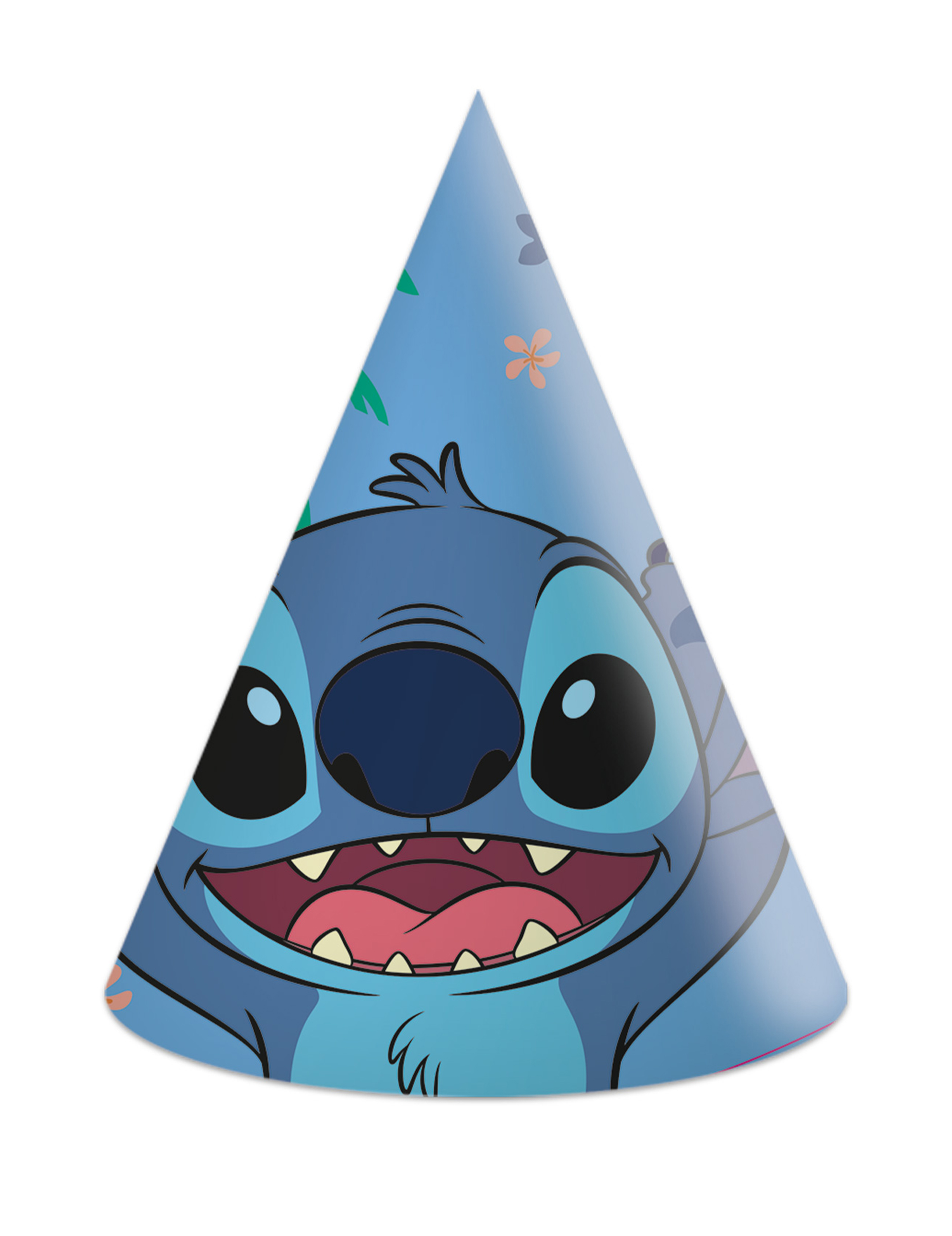 6-chapeaux-de-fete-stitch_343167