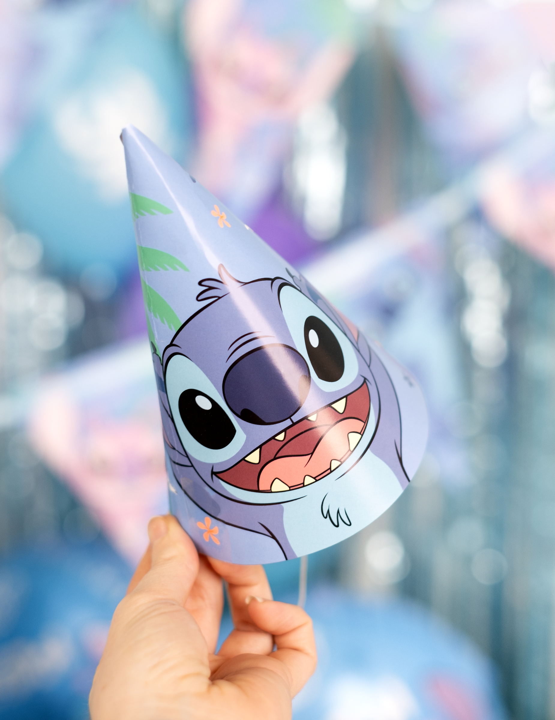 6-chapeaux-de-fete-stitch_343167_1