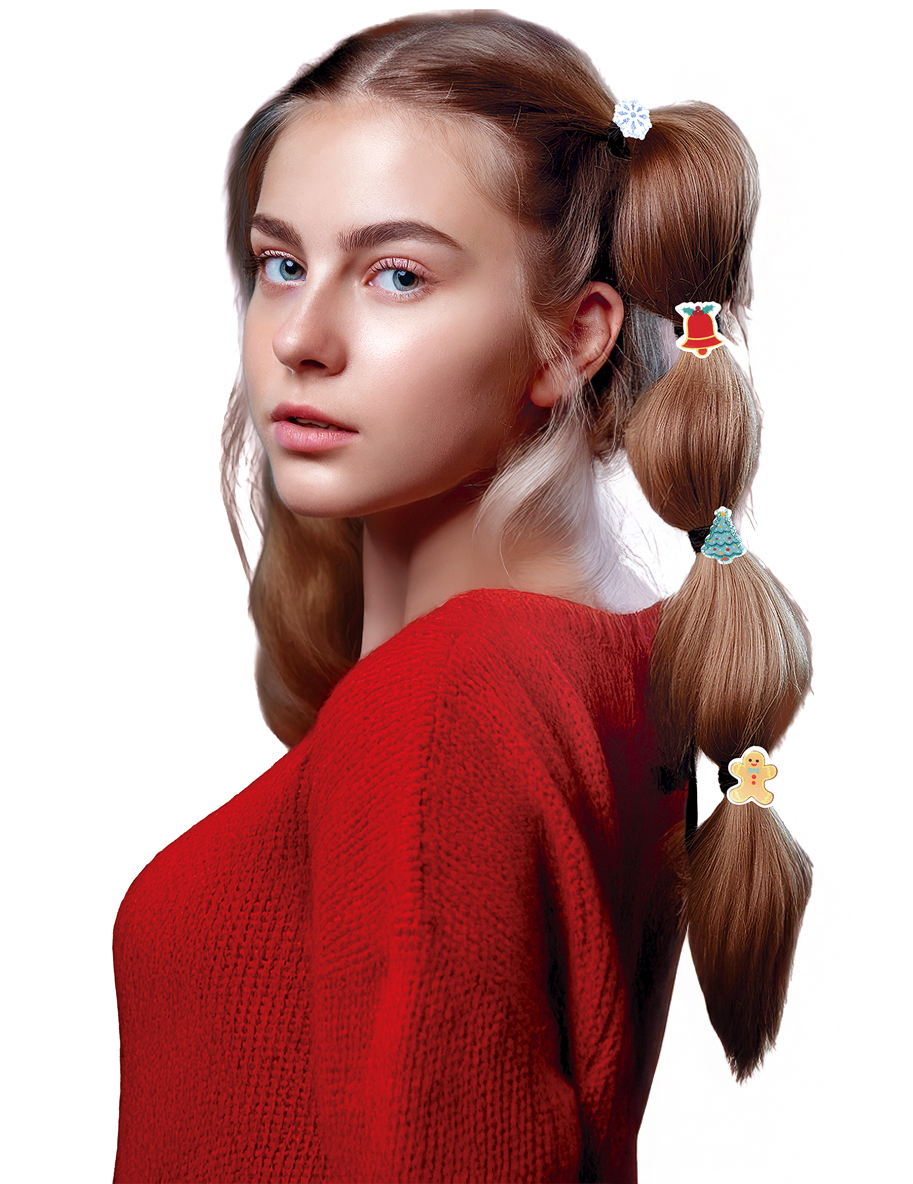 6-elastiques-a-cheveux-de-noel_349583