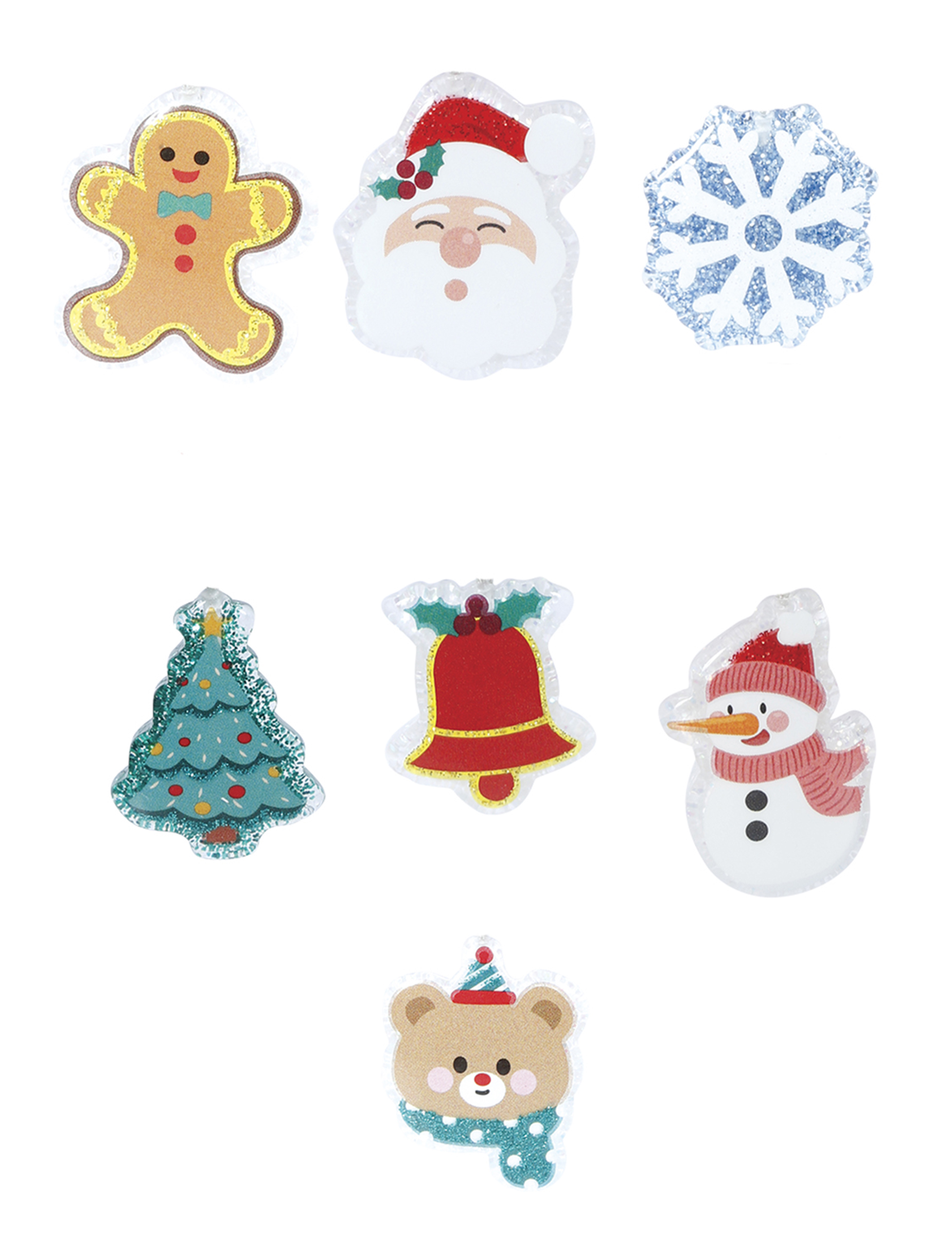 6-elastiques-a-cheveux-de-noel_349583_1