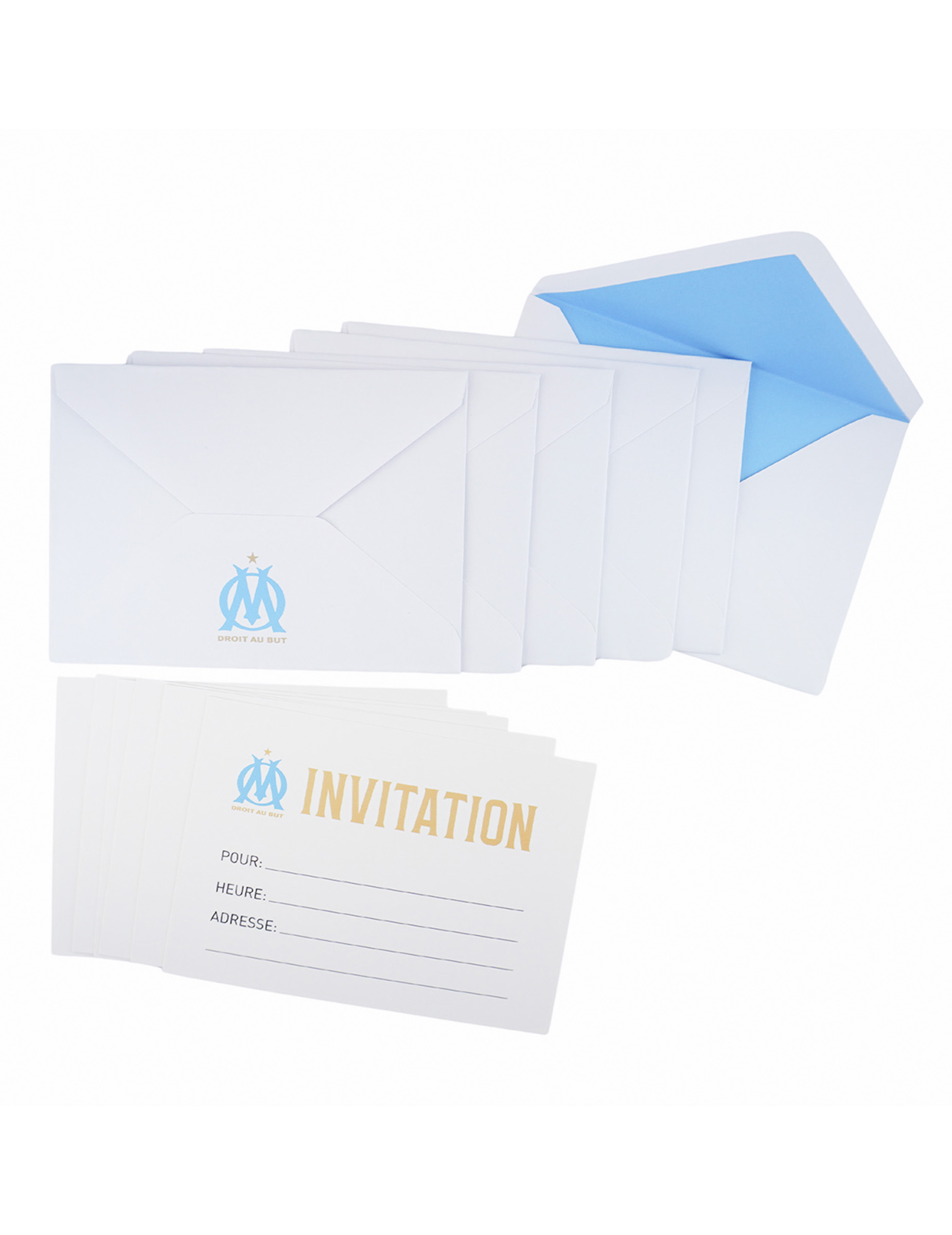 6-invitations-et-enveloppes-om_343061