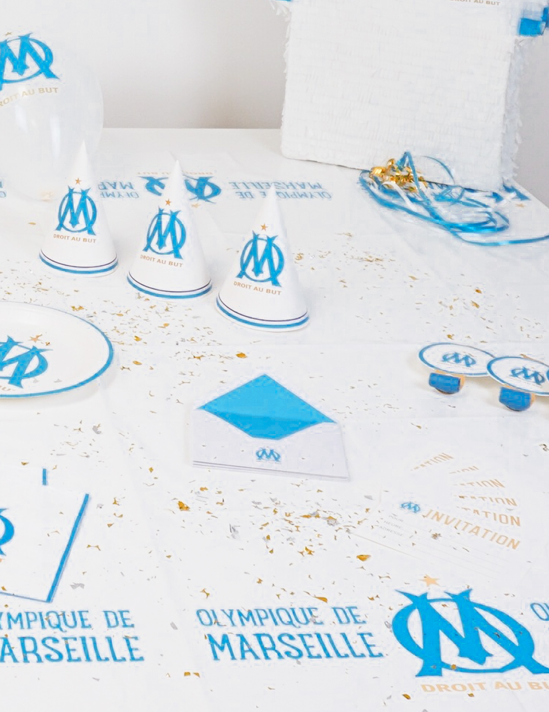 6-invitations-et-enveloppes-om_343061_1