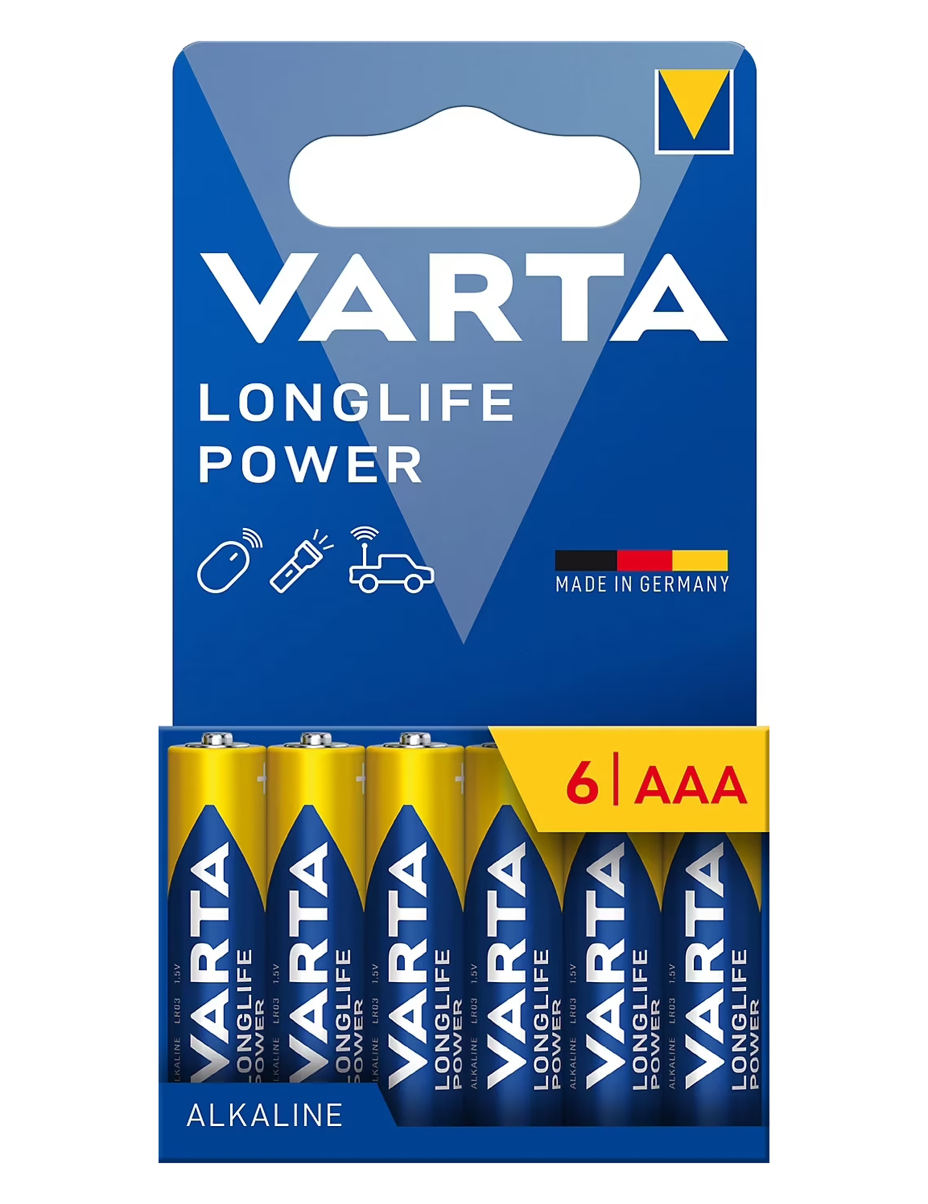 6-piles-longlife-power-lr03-aaa_349331