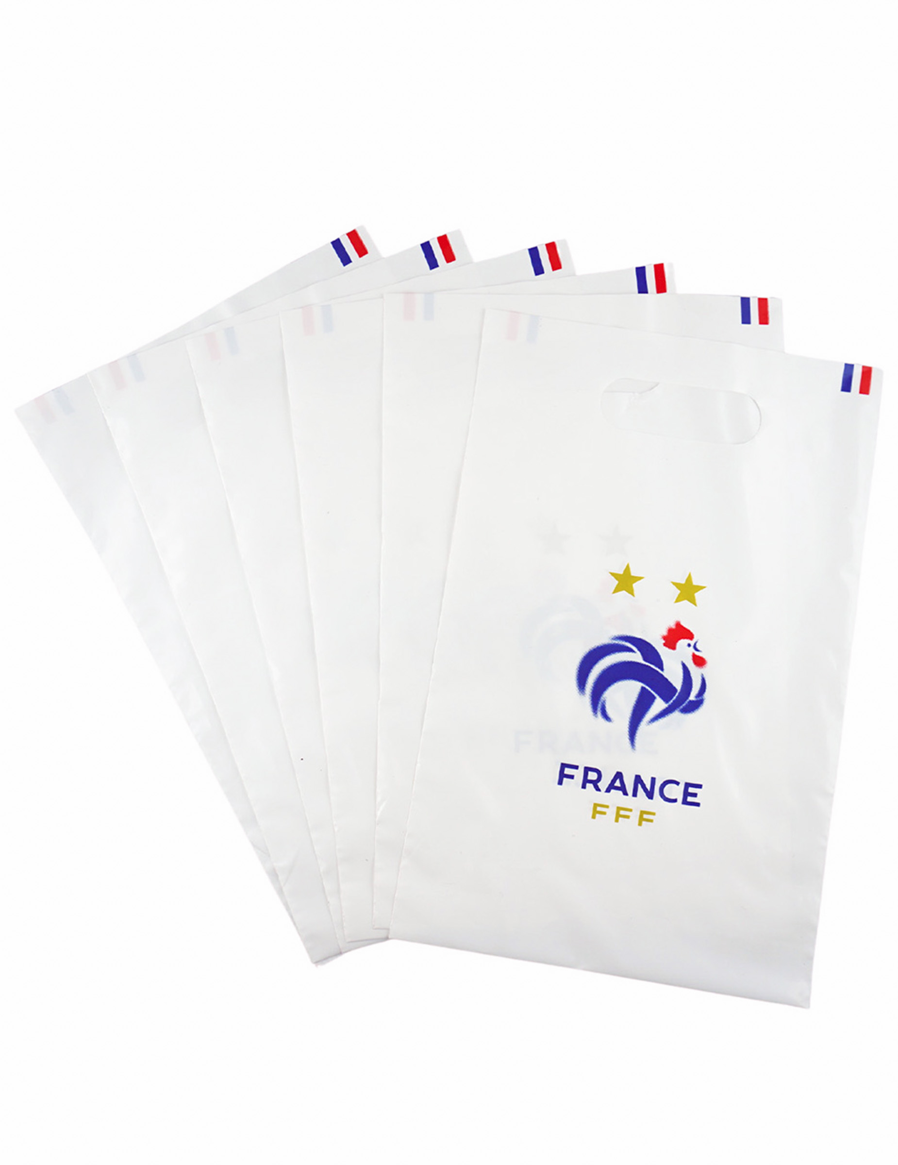 6-sacs-cadeaux-fff_343095