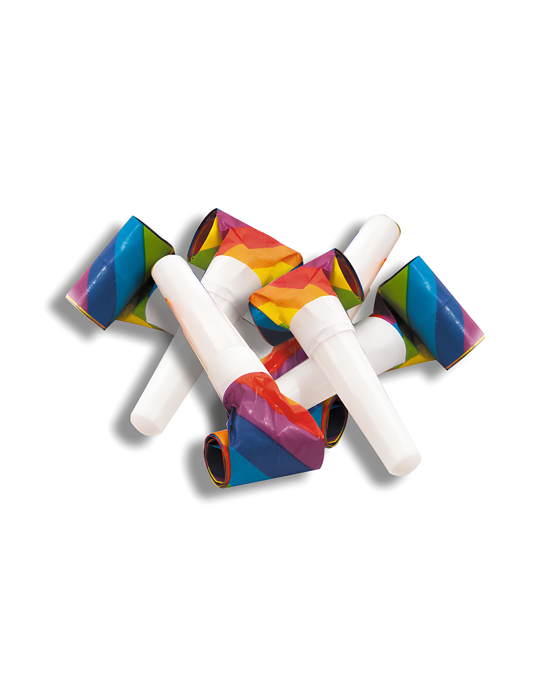 6-sans-genes-multicolores_347707