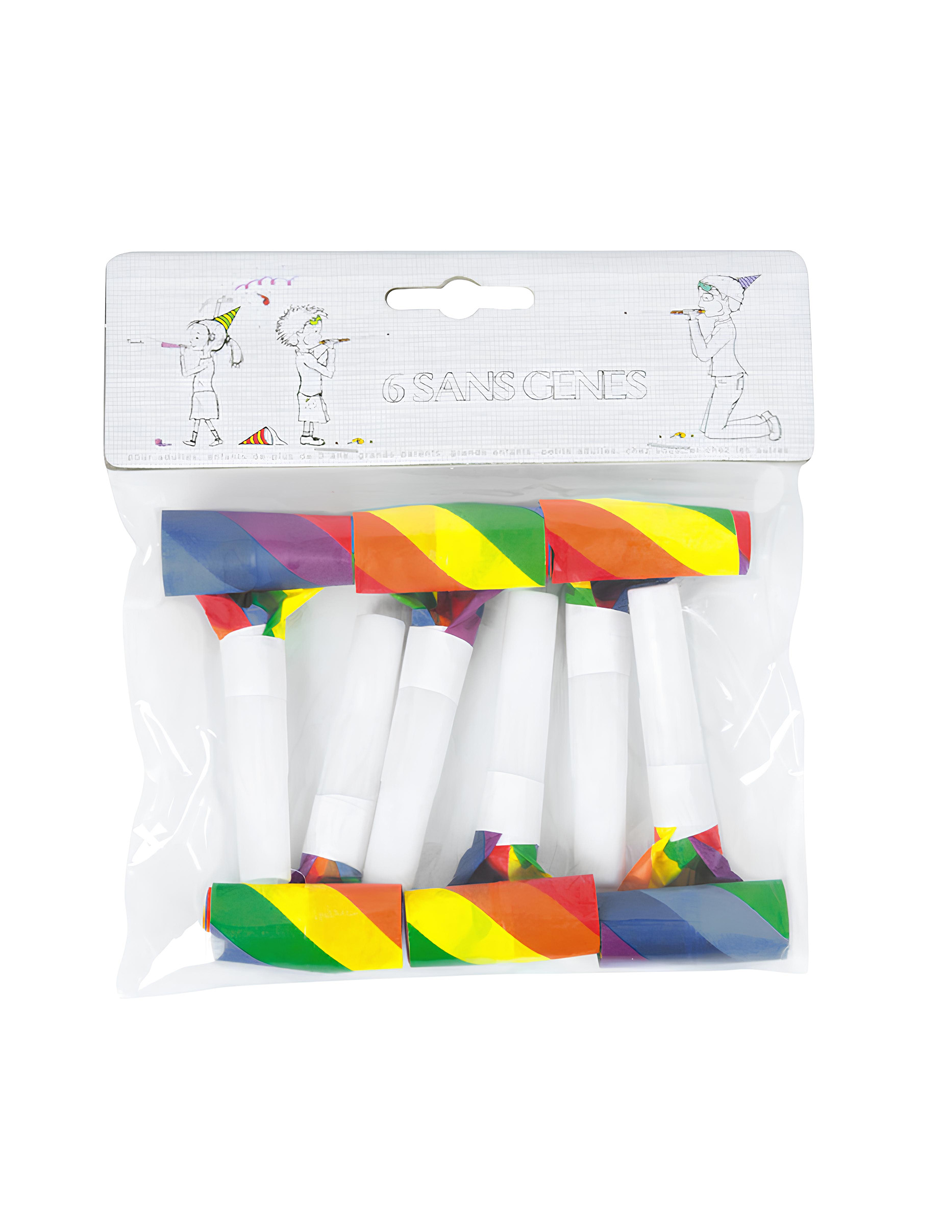 6-sans-genes-multicolores_347707_1
