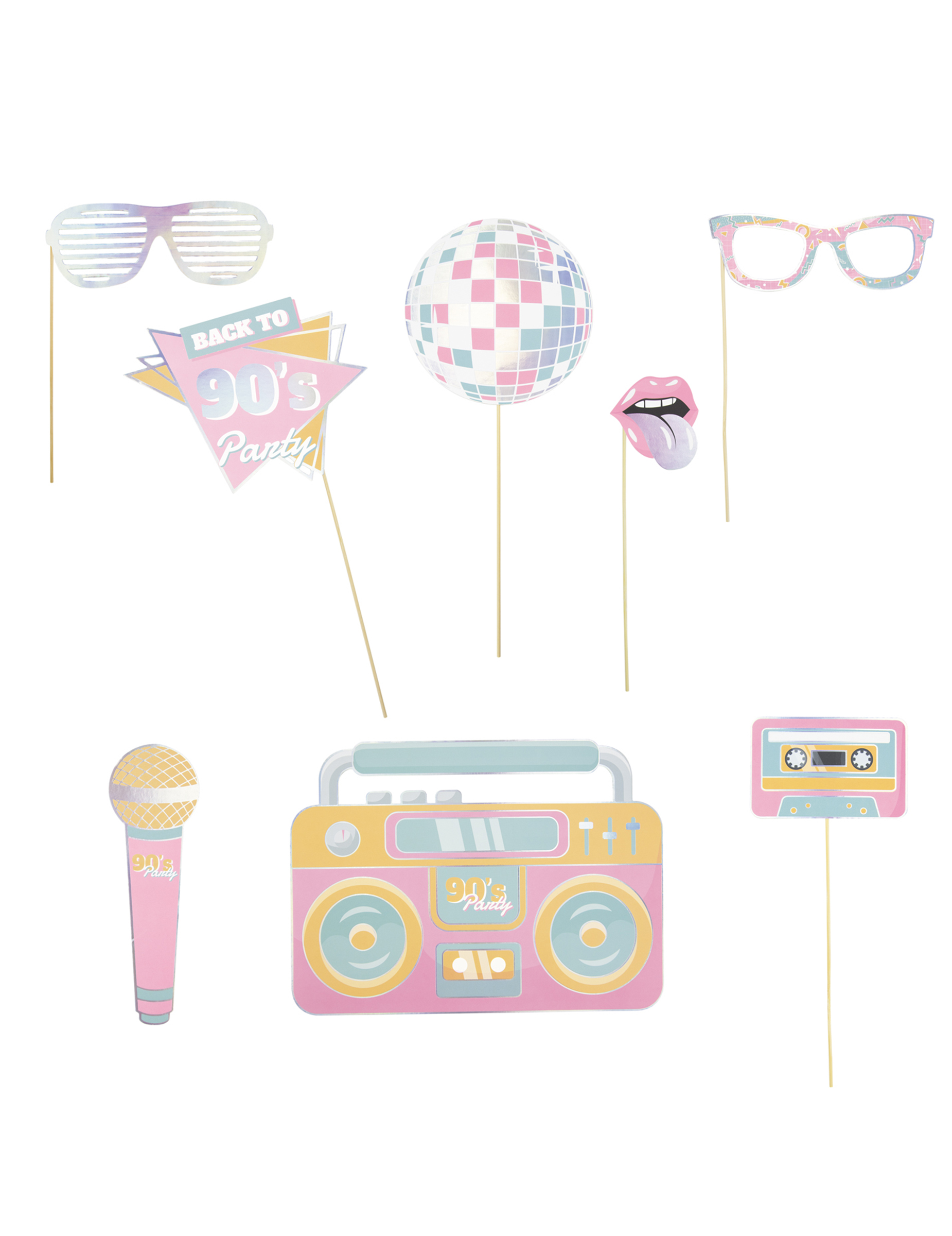 8-accessoires-photobooth-annees-90_343225