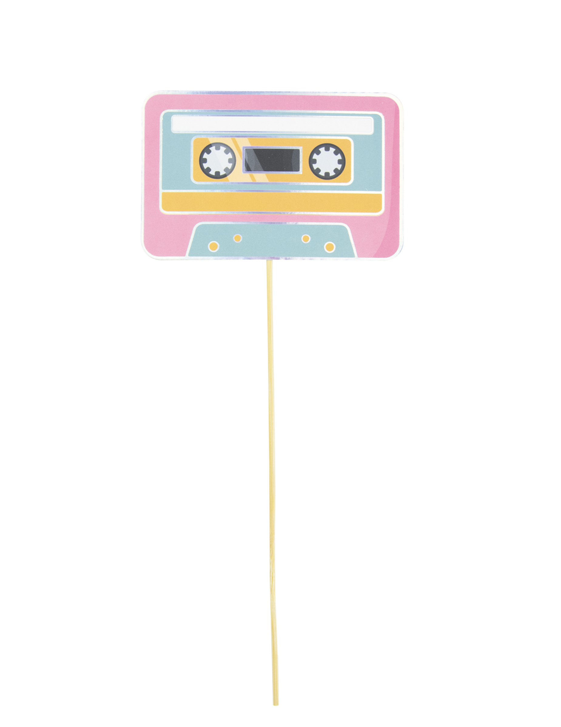 8-accessoires-photobooth-annees-90_343225_1