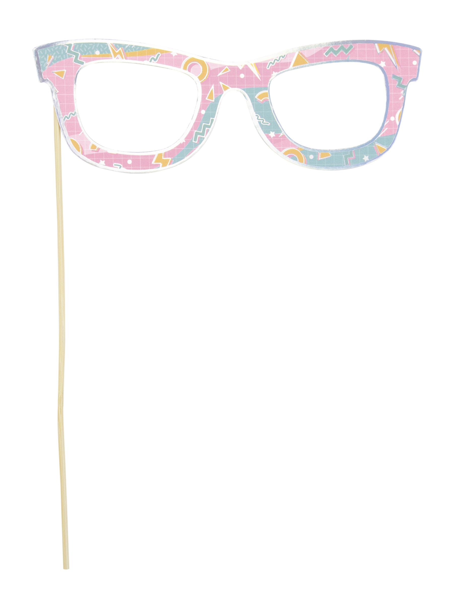8-accessoires-photobooth-annees-90_343225_2