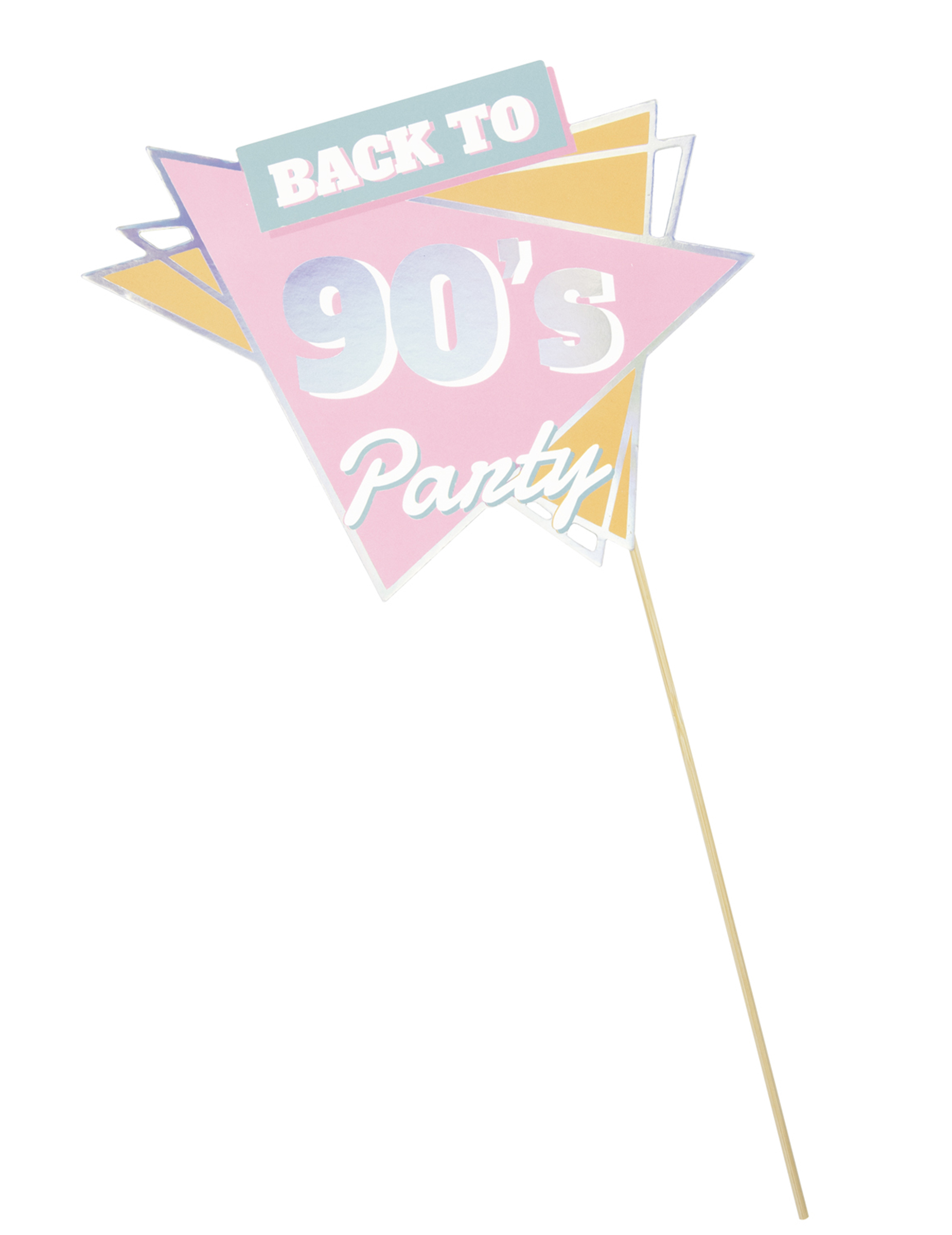 8-accessoires-photobooth-annees-90_343225_3