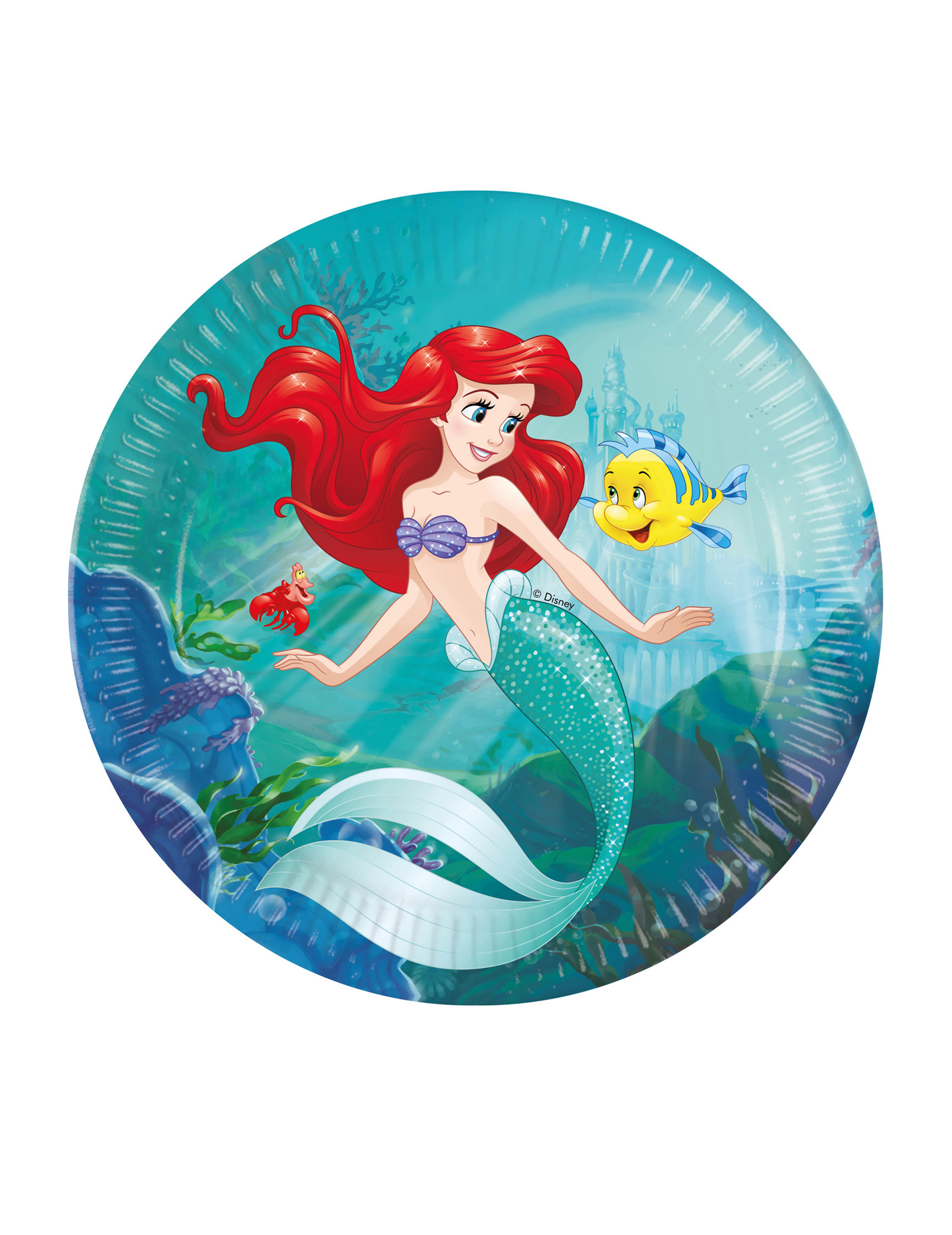 8-assiettes-en-carton-ariel-23-cm_343139