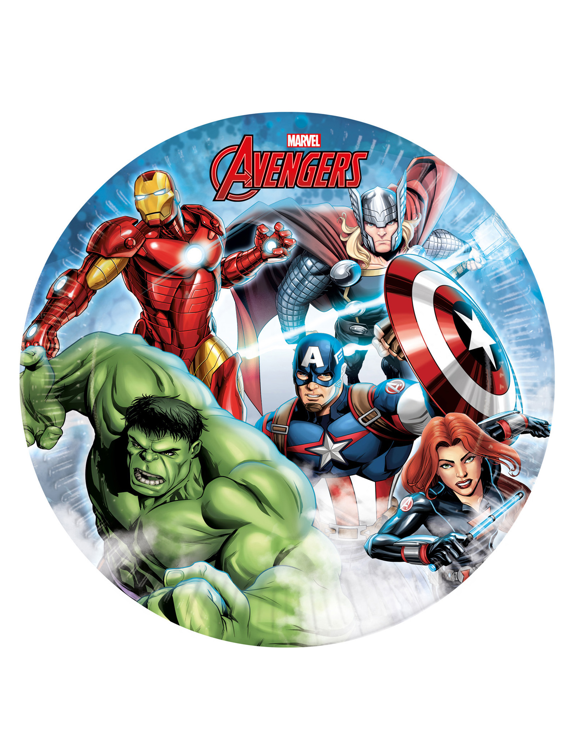 8-assiettes-en-carton-fsc-23-cm-avengers-mighty_342065
