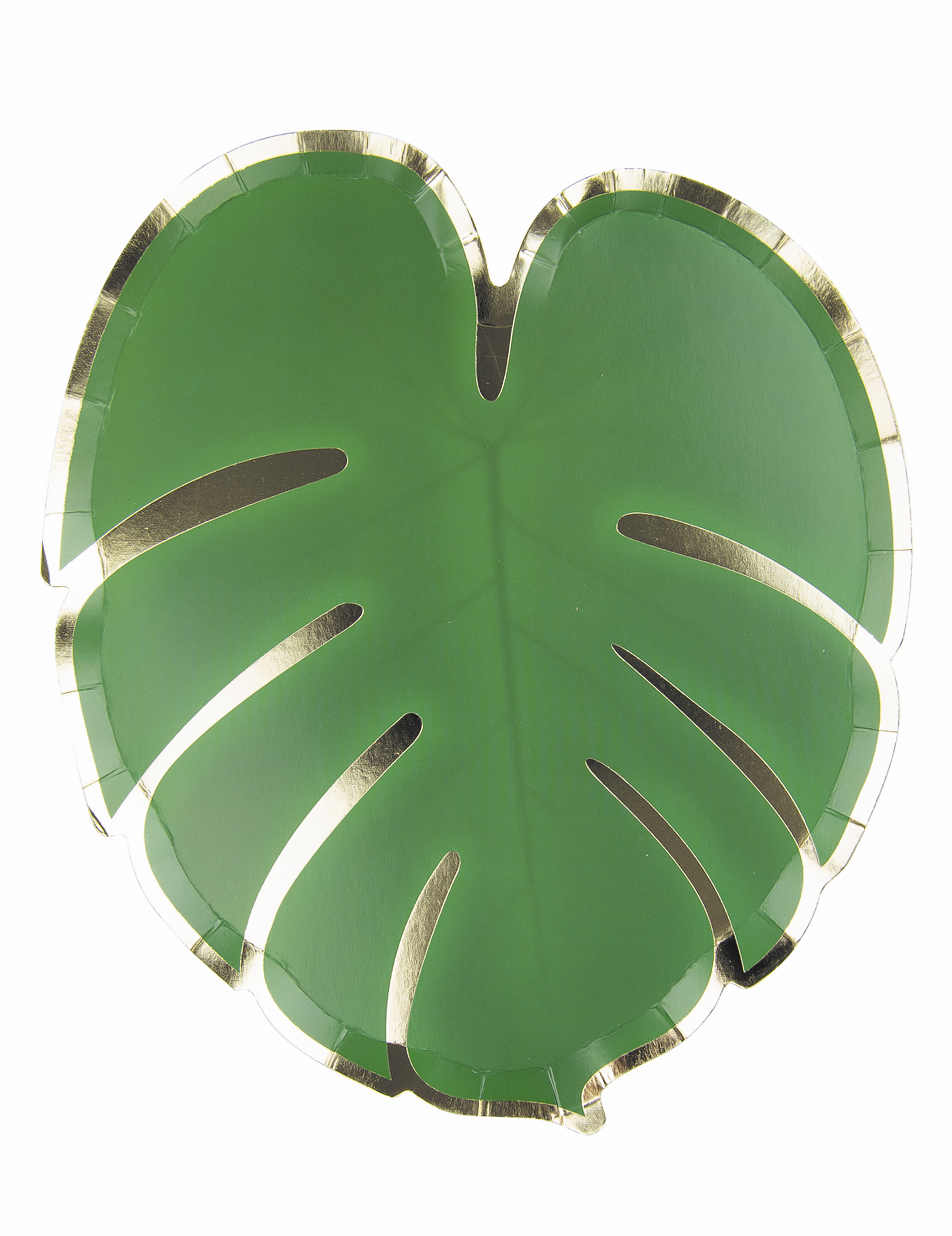 8-assiettes-feuilles-tropicales-23-cm_343101_9