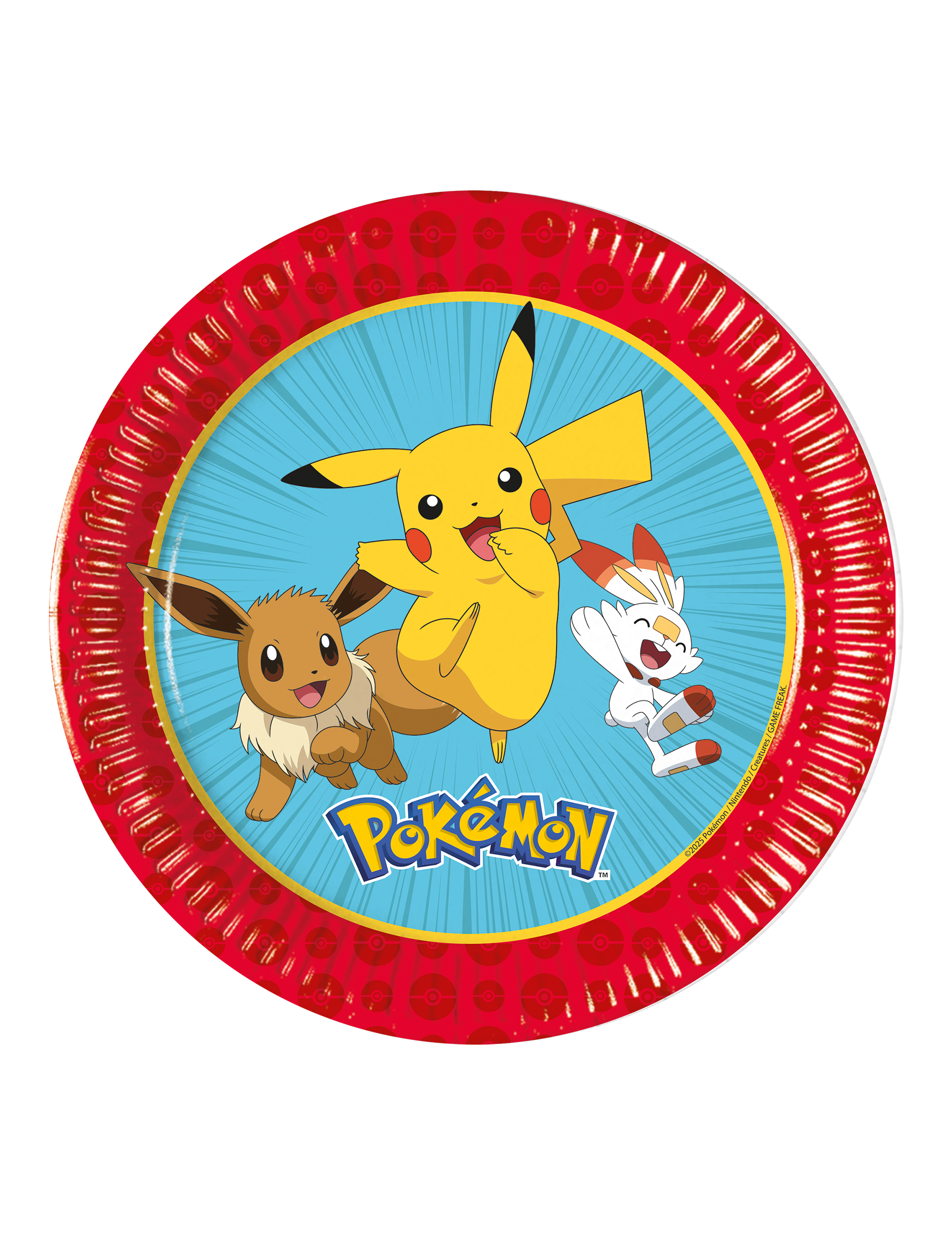 8-assiettes-pokemon-next-generation-20-cm_347607