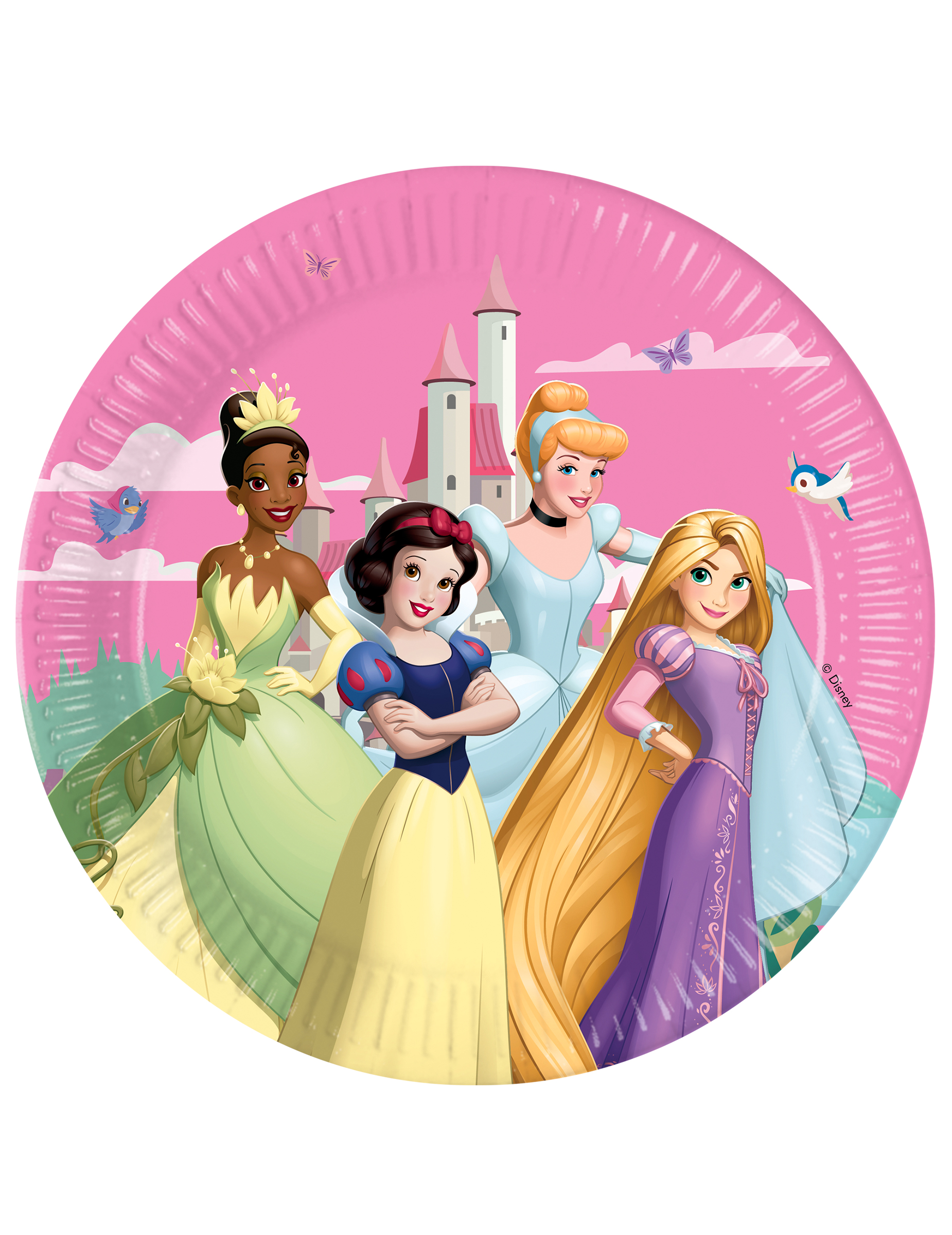 8-assiettes-princesses-disney-23-cm_345379