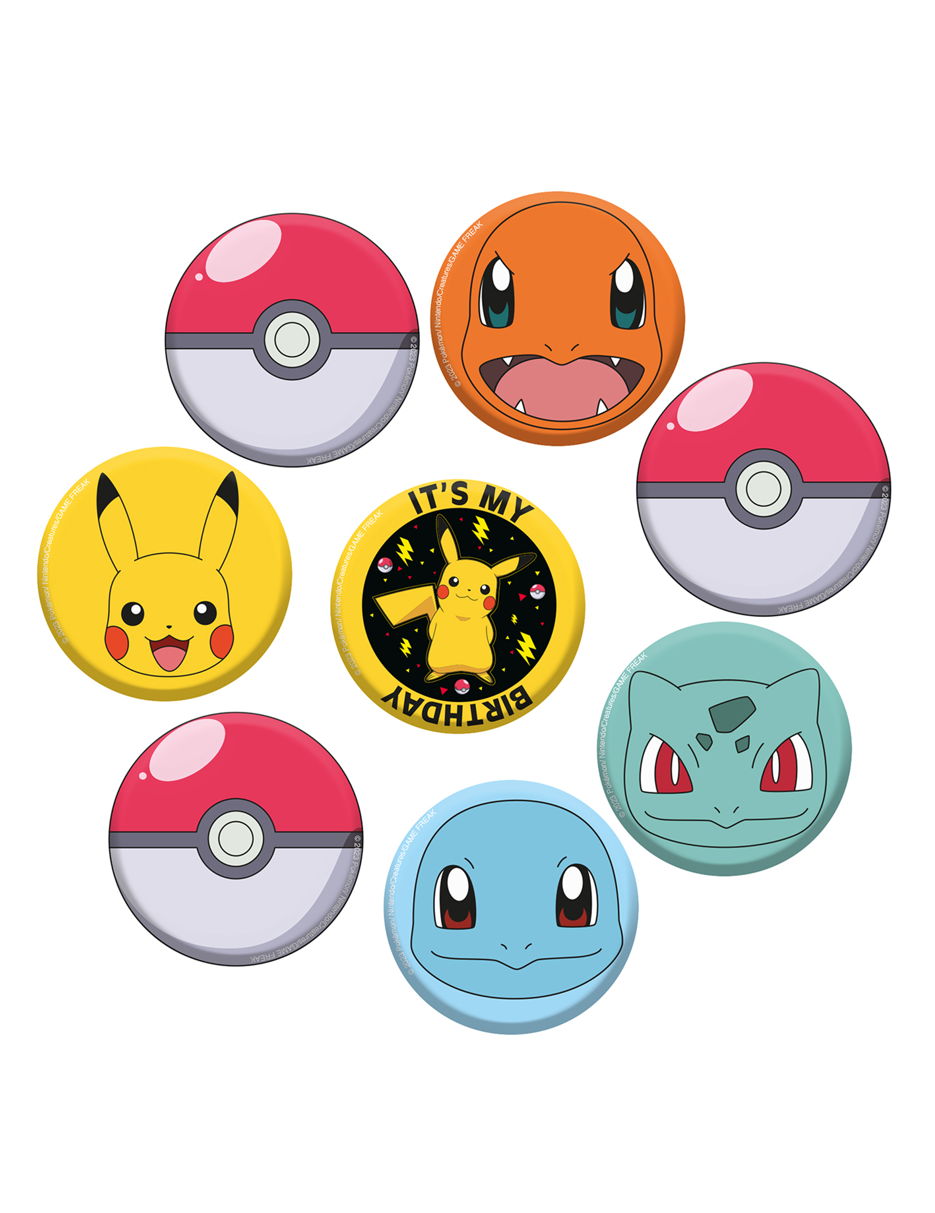 8-badges-pokemon_345845