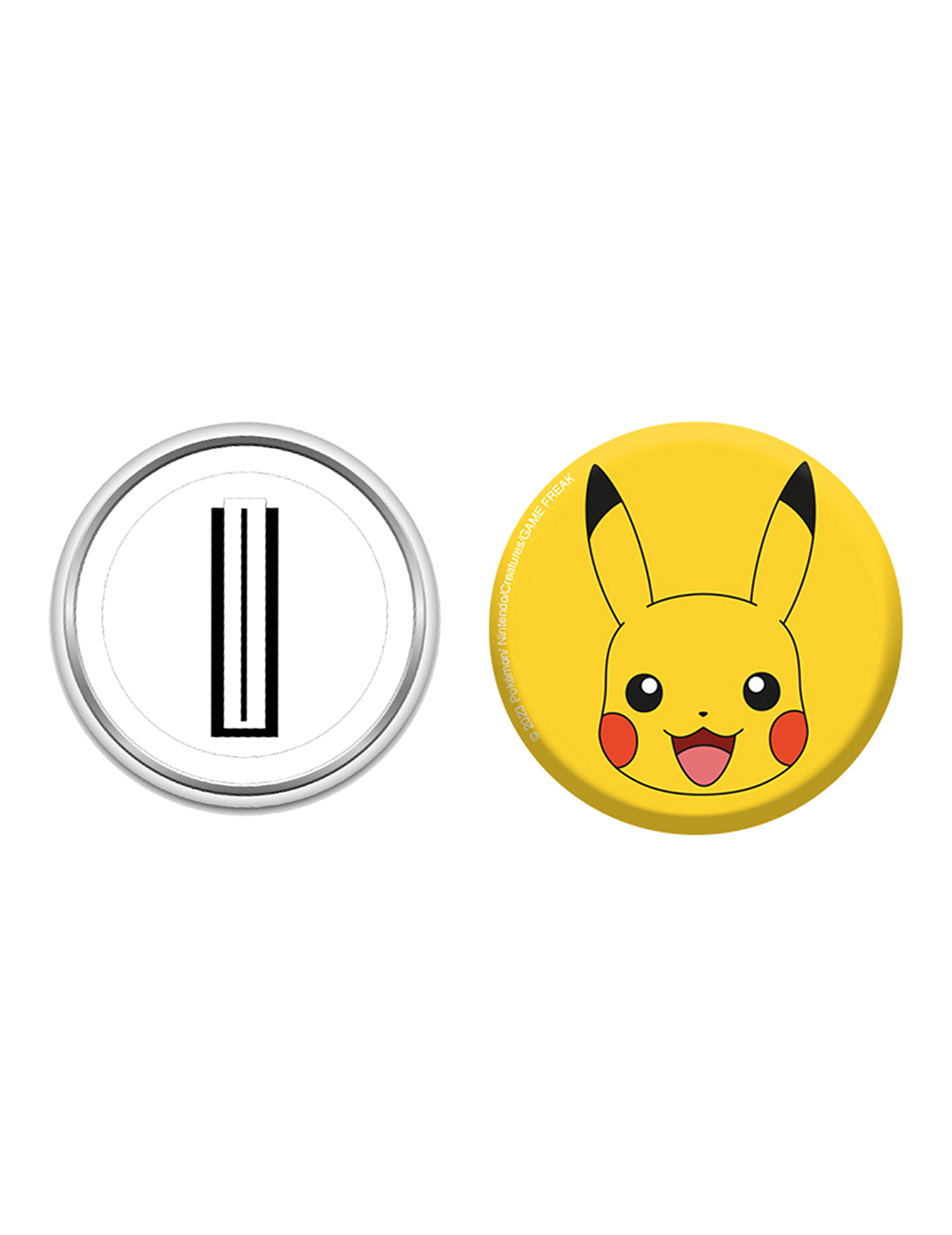 8-badges-pokemon_345845_1