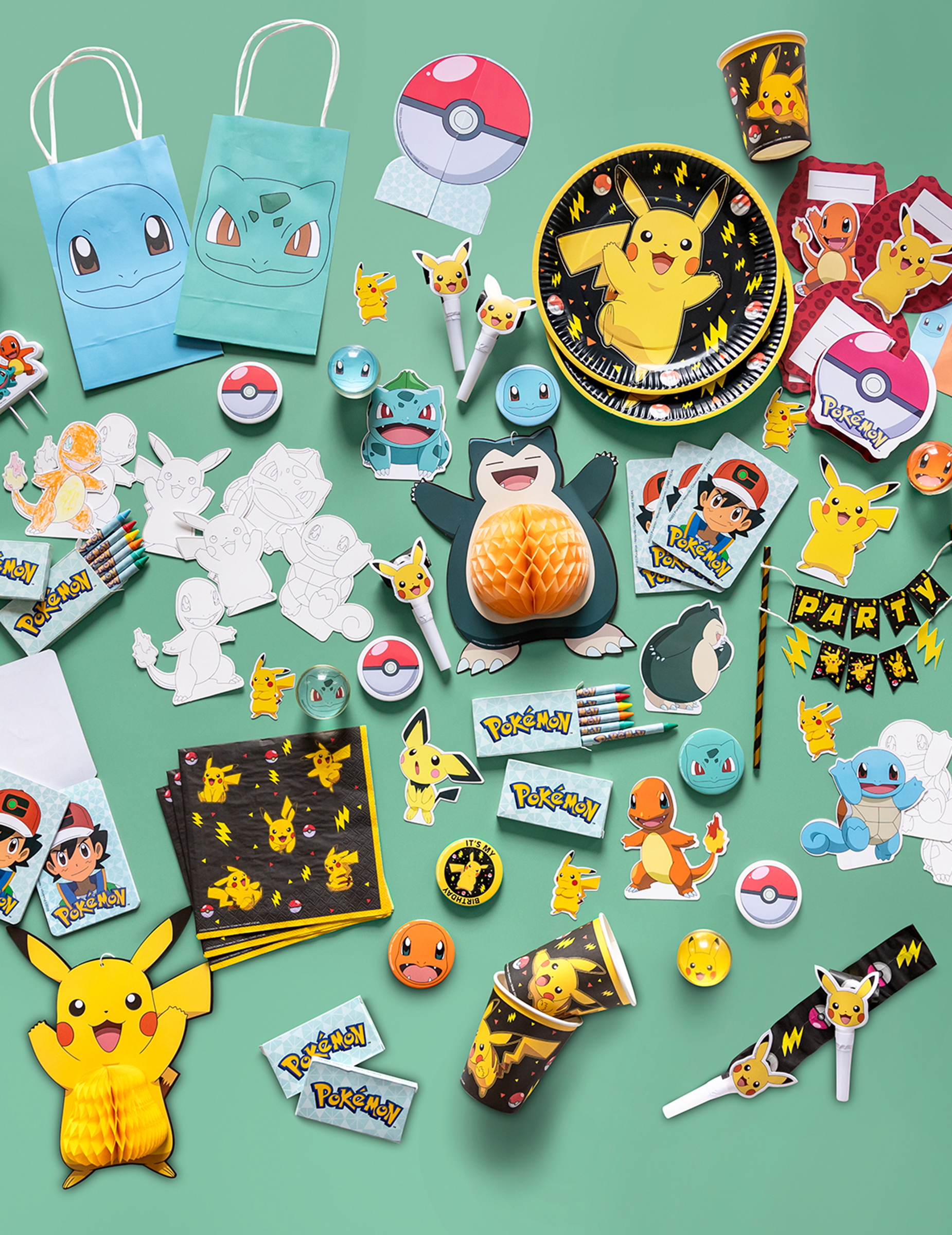 8-badges-pokemon_345845_2