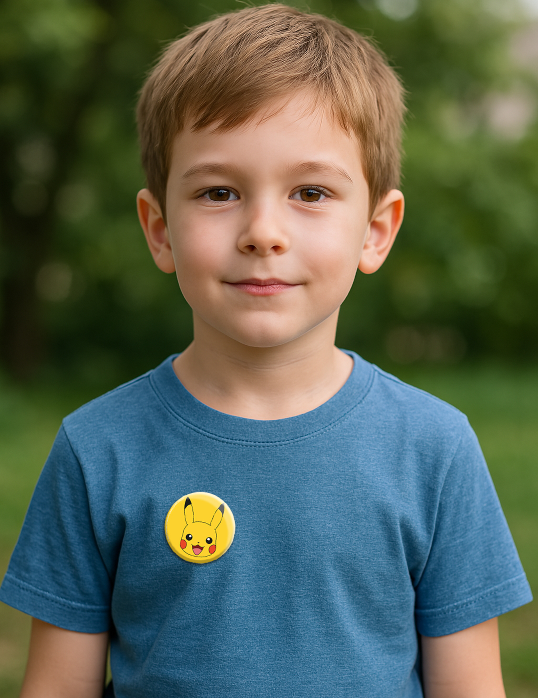 8-badges-pokemon_345845_3