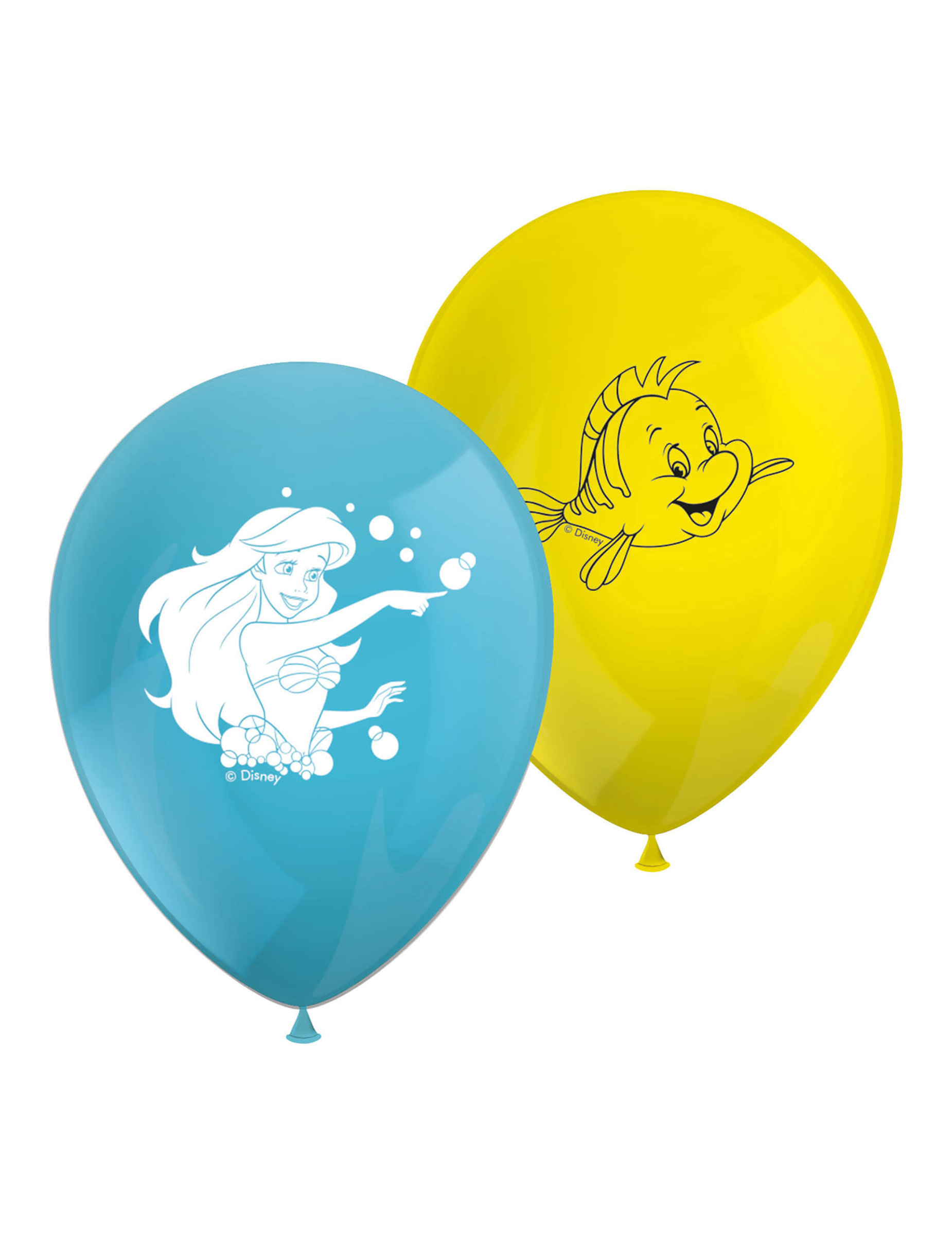 8-ballons-en-latex-ariel_343145