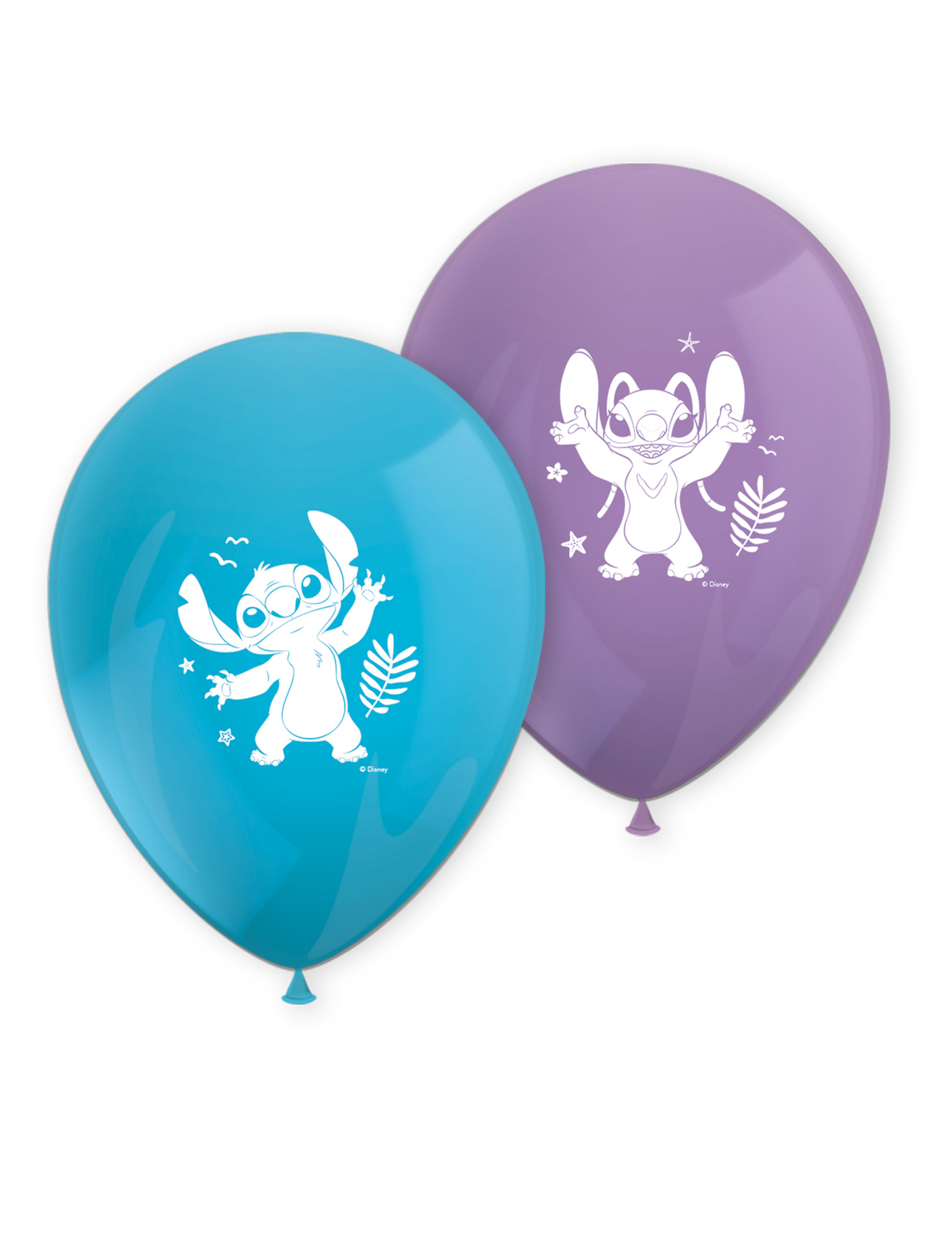8-ballons-en-latex-stitch_343177