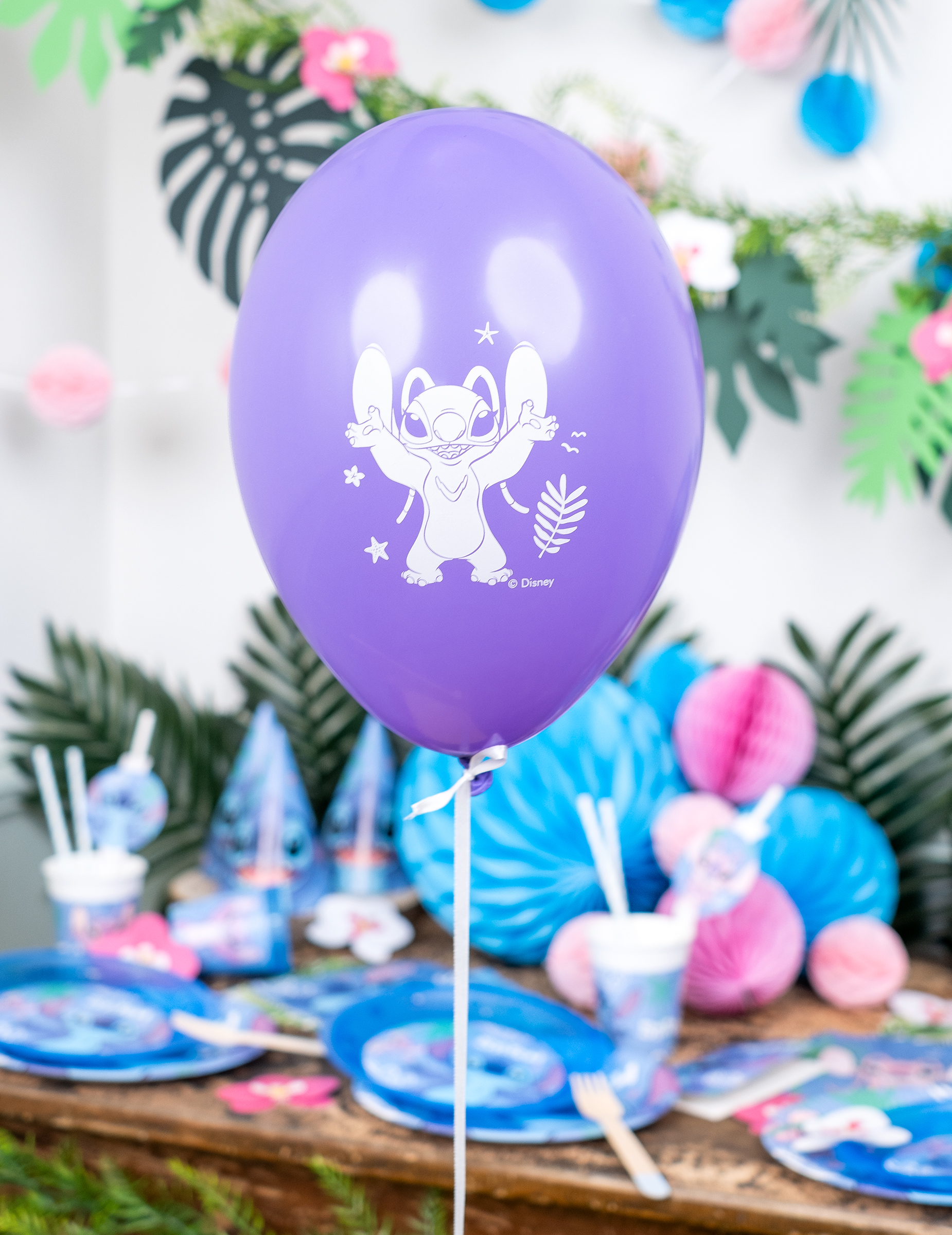 8-ballons-en-latex-stitch_343177_1