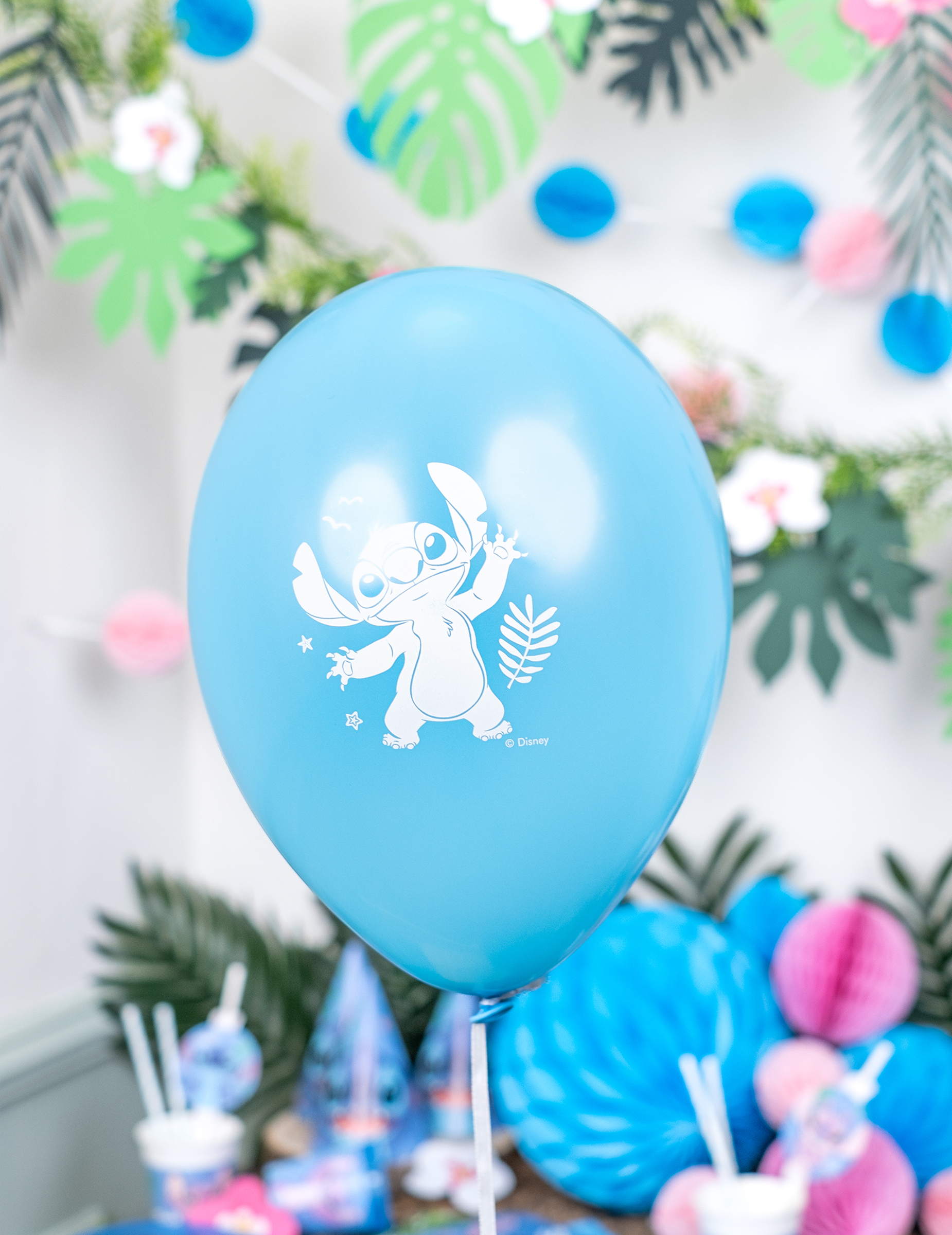 8-ballons-en-latex-stitch_343177_2