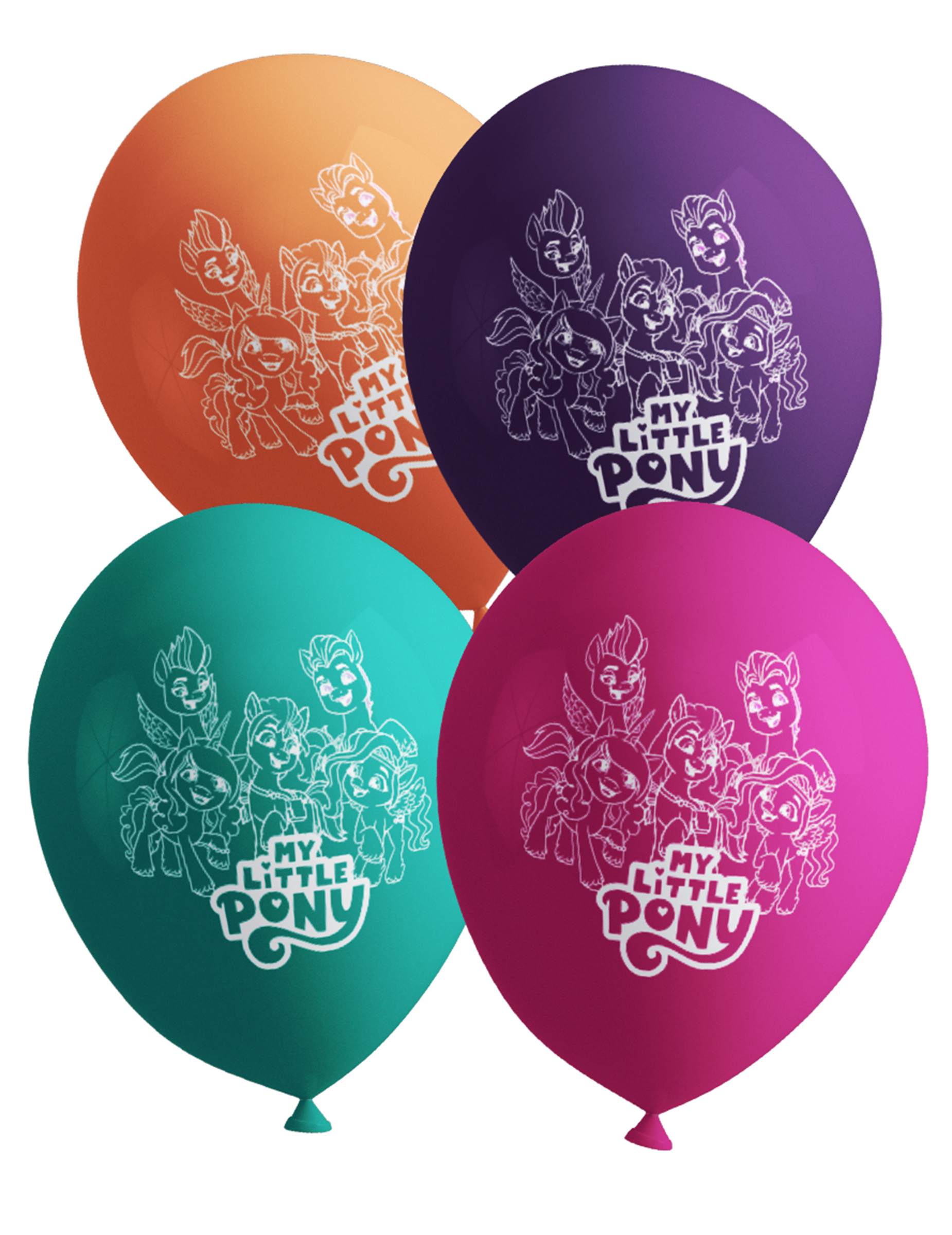 8-ballons-my-little-pony_344533