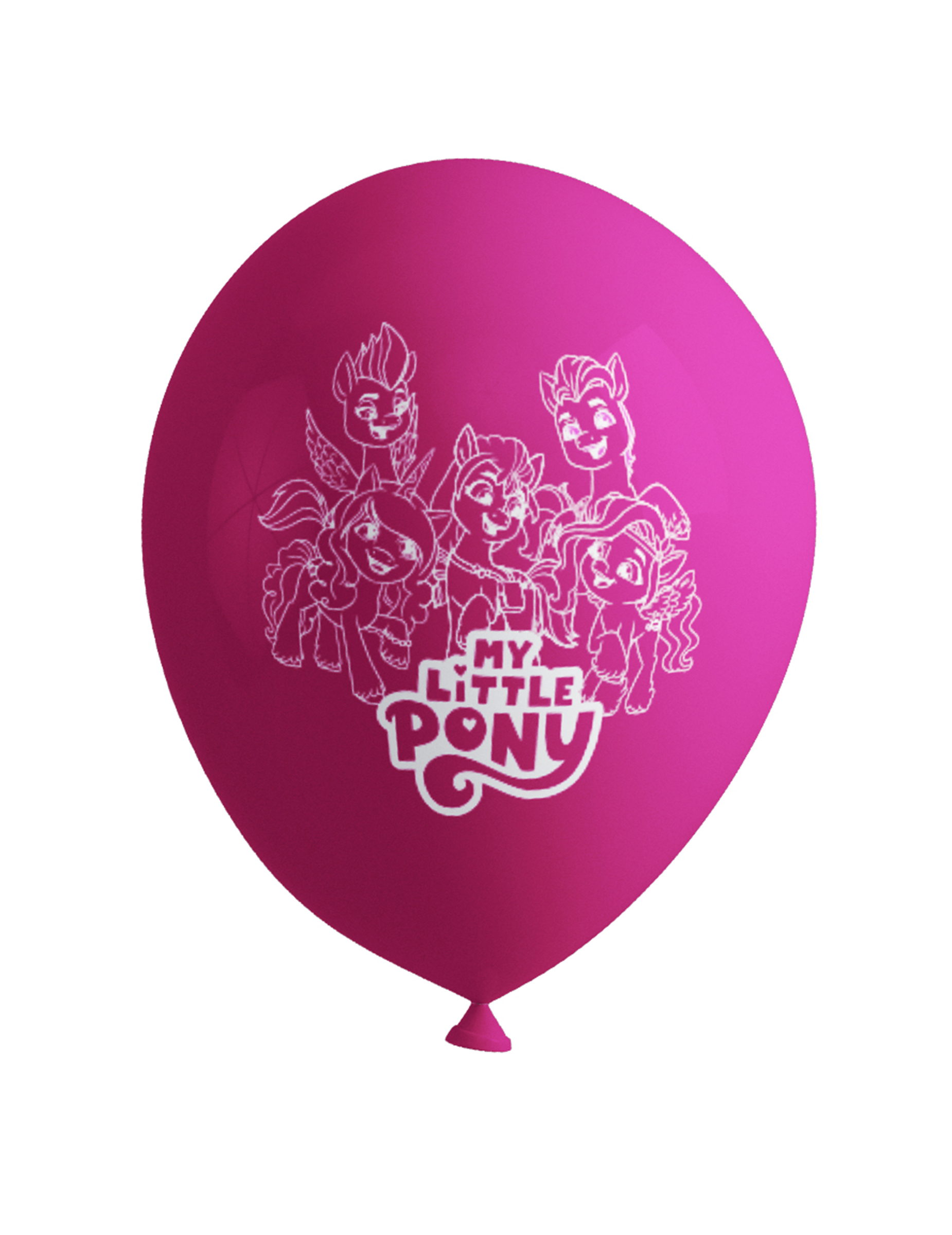 8-ballons-my-little-pony_344533_1