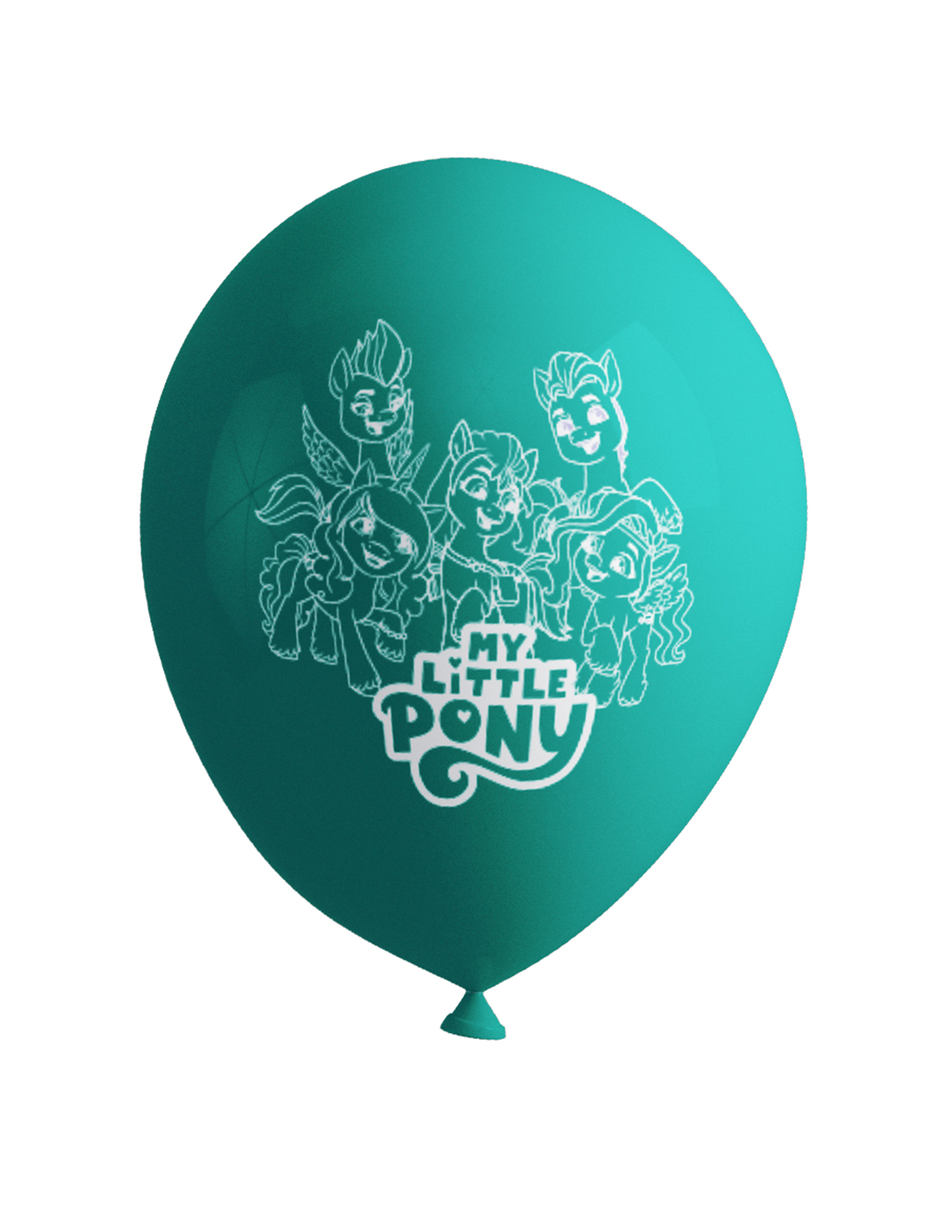 8-ballons-my-little-pony_344533_2