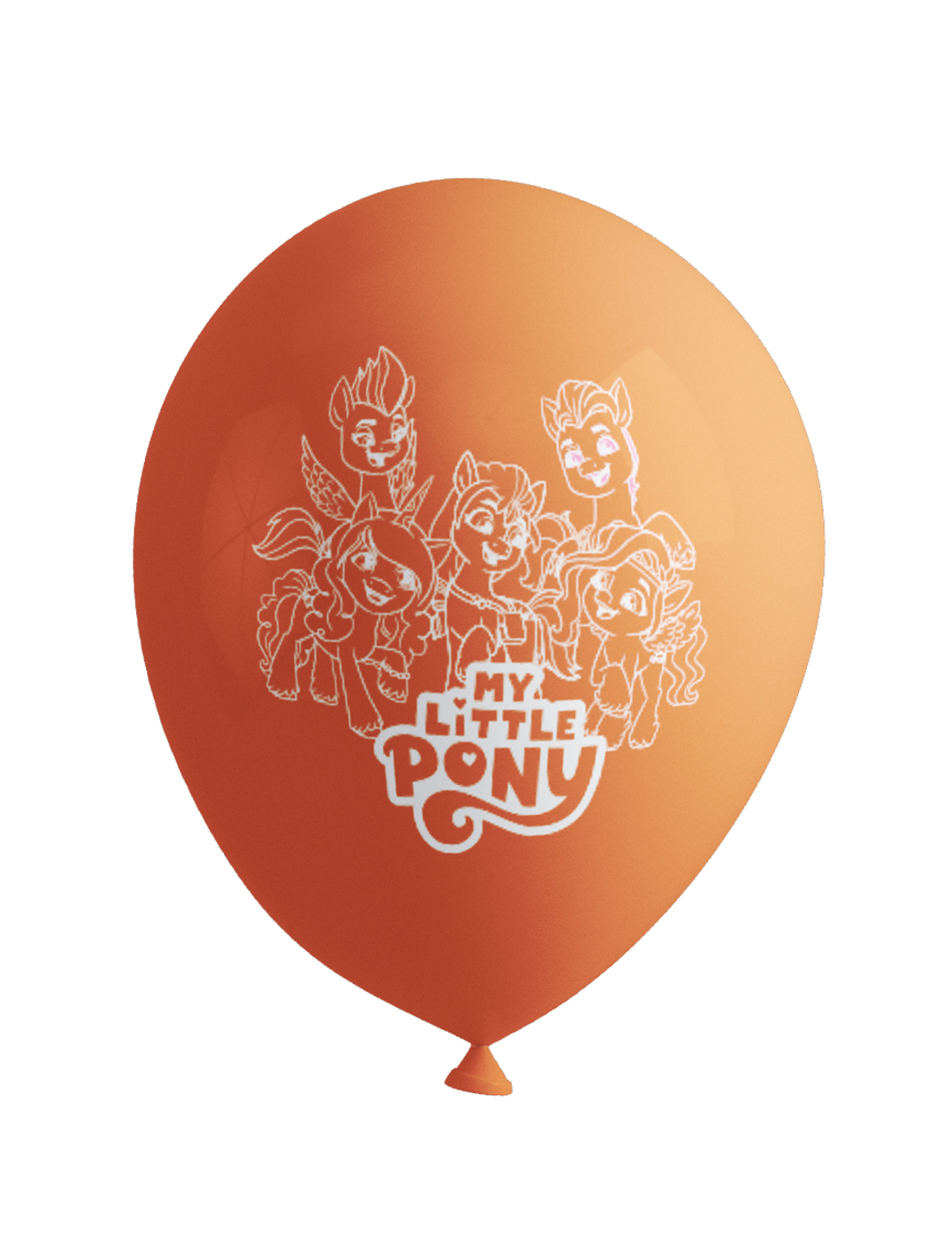 8-ballons-my-little-pony_344533_3