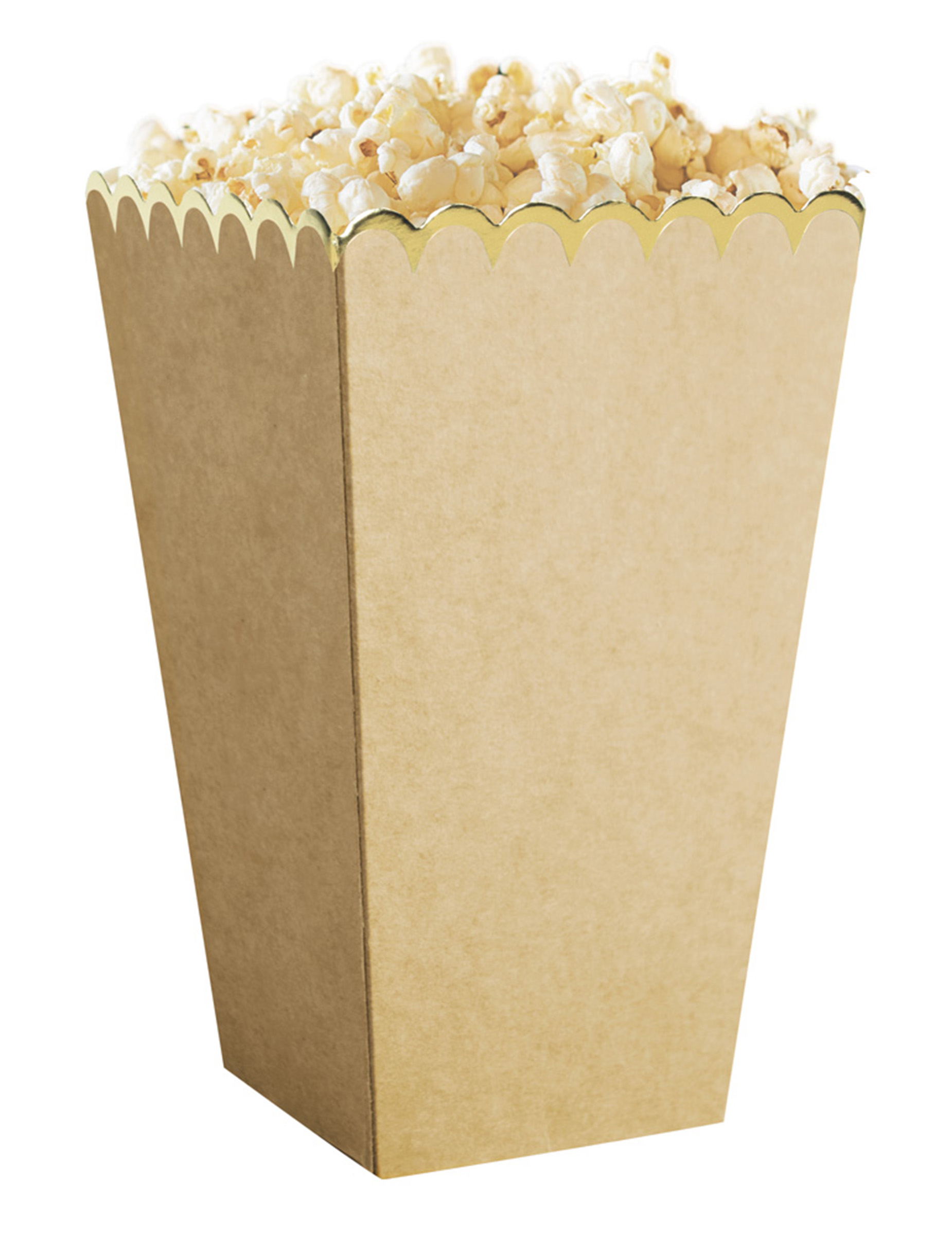8-boites-a-pop-corn-kraft-et-or-12-5-x-7-cm_349121