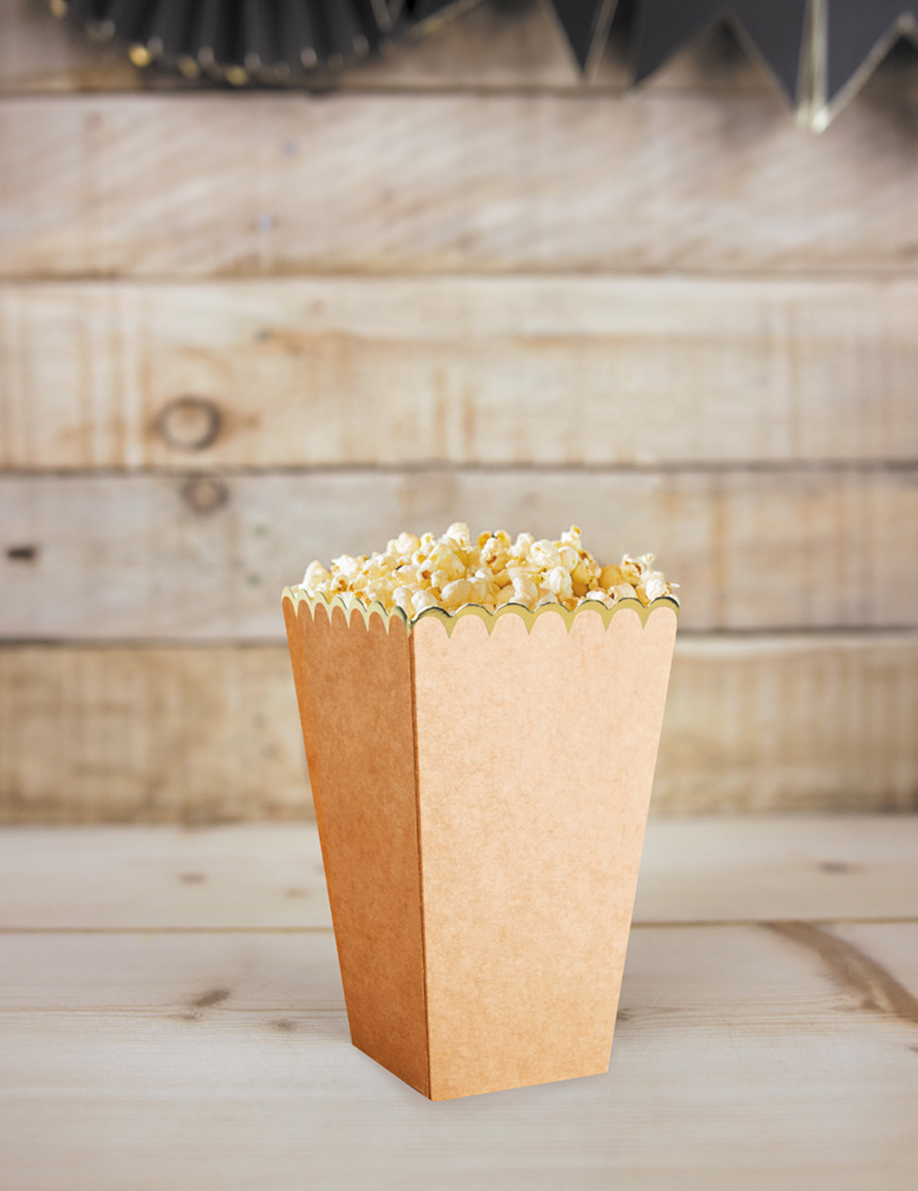 8-boites-a-pop-corn-kraft-et-or-12-5-x-7-cm_349121_2