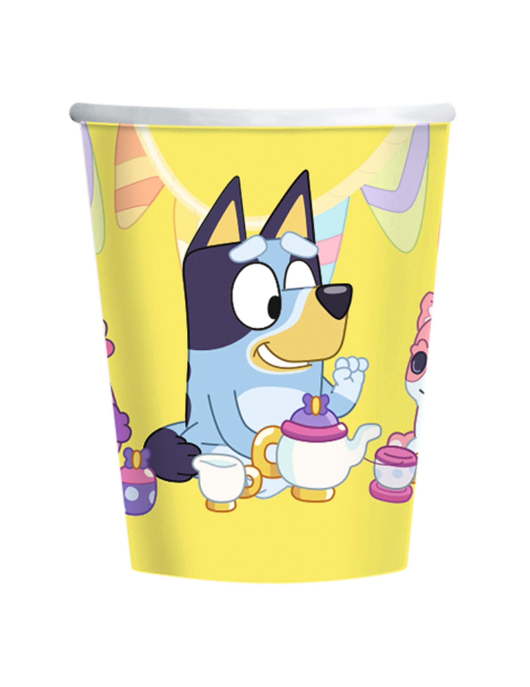 8-gobelets-carton-bluey-266-ml_343193